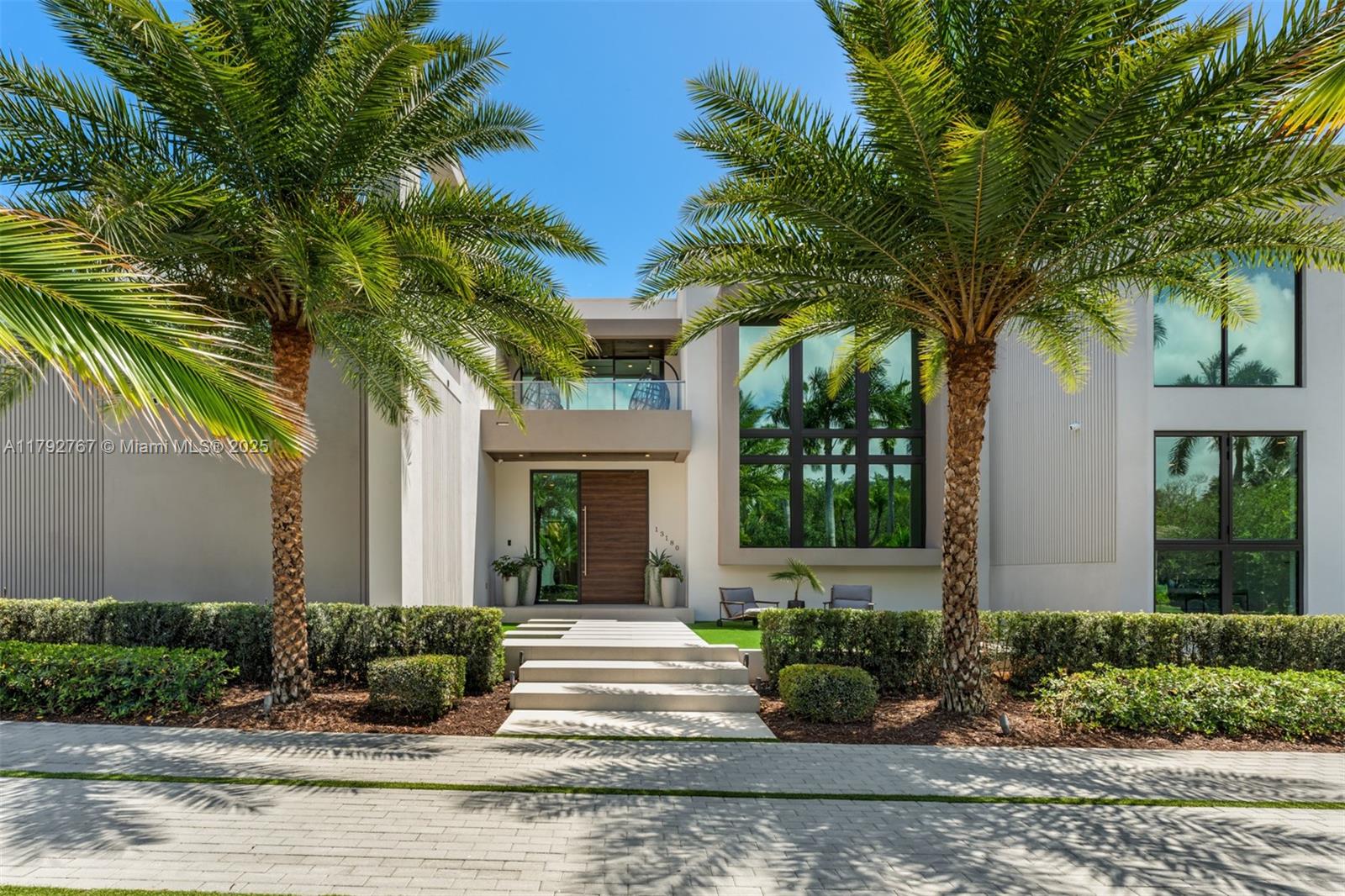 13180 Old Cutler Rd Pinecrest, FL 33156