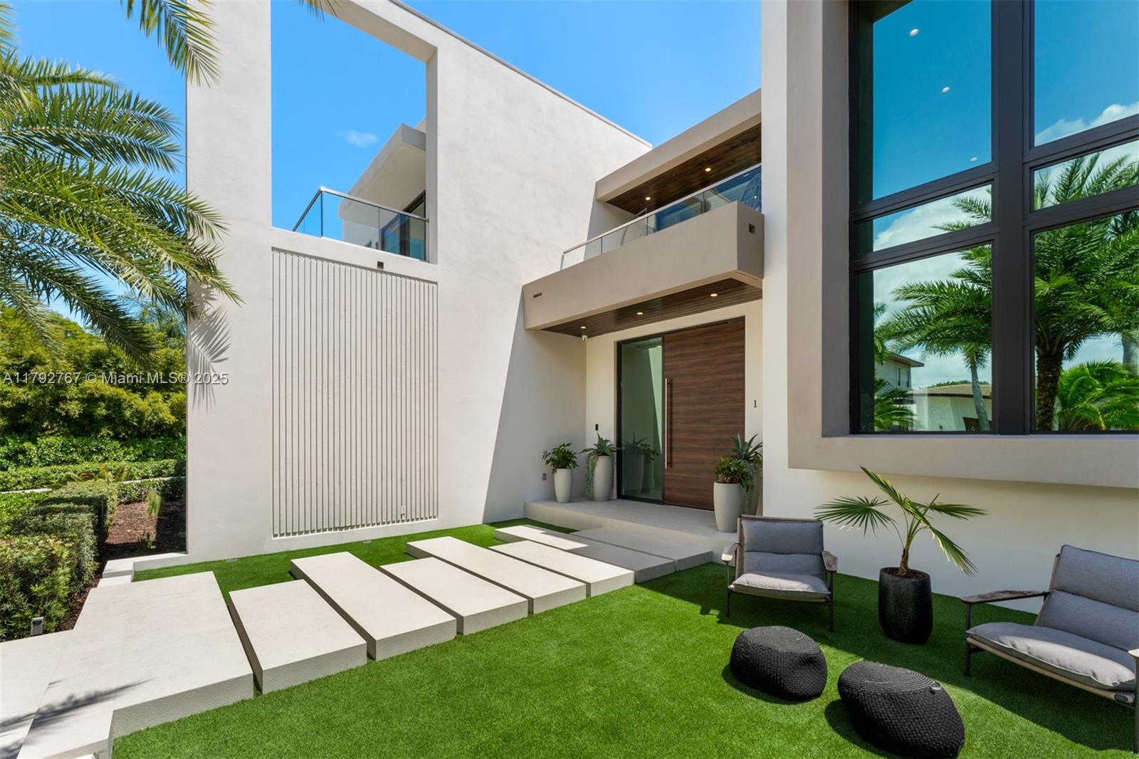 13180 Old Cutler Rd Pinecrest, FL 33156