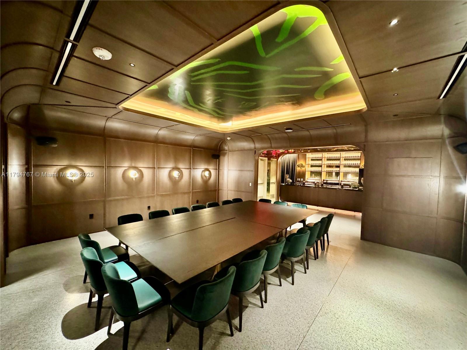 image Natiivo Miami Condo32