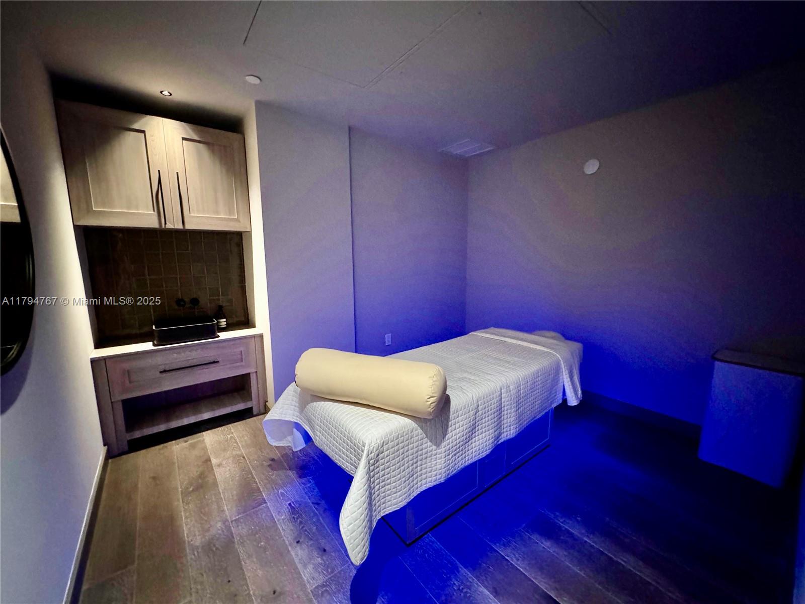 image Natiivo Miami Condo33