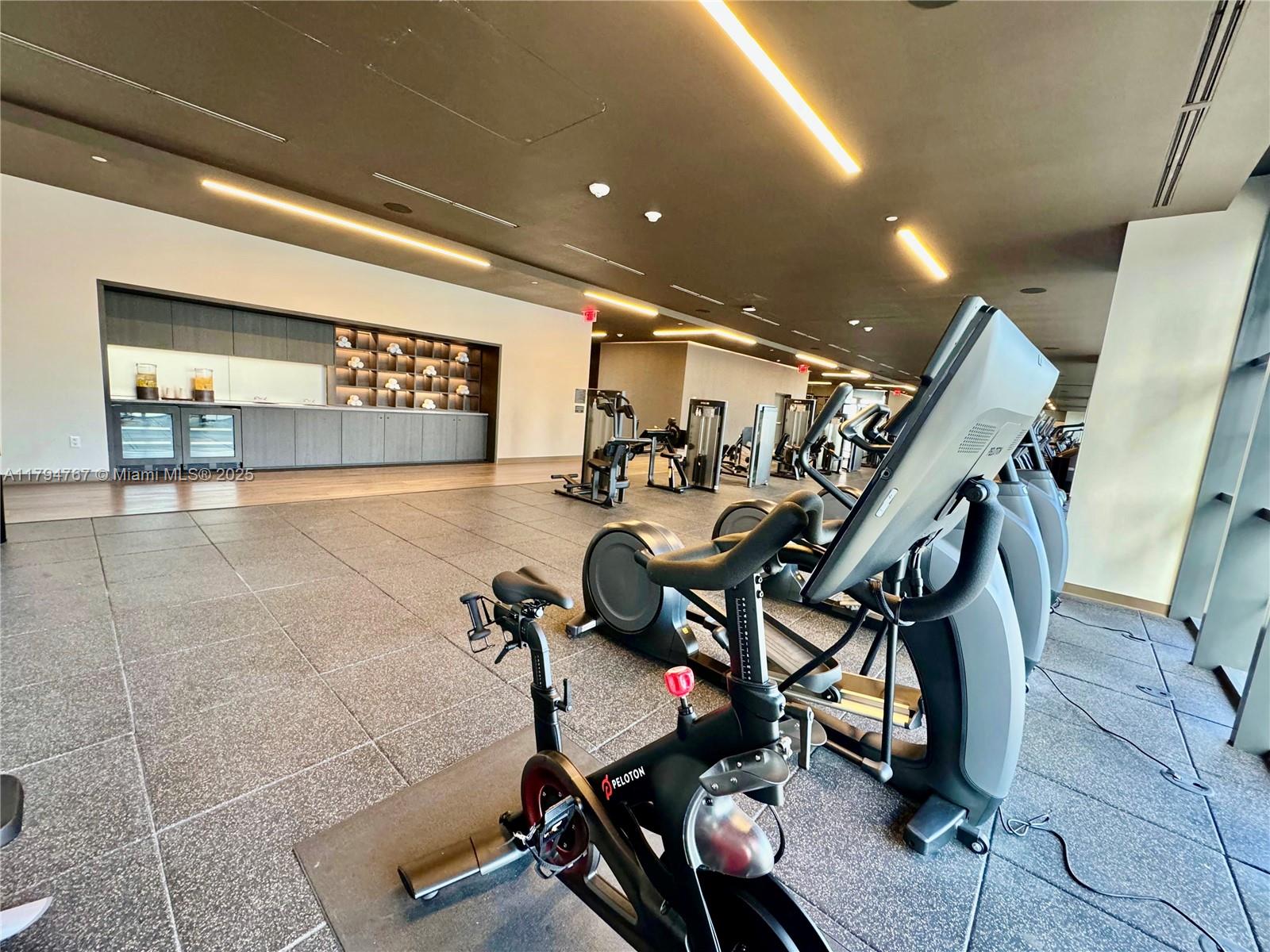 image Natiivo Miami Condo34