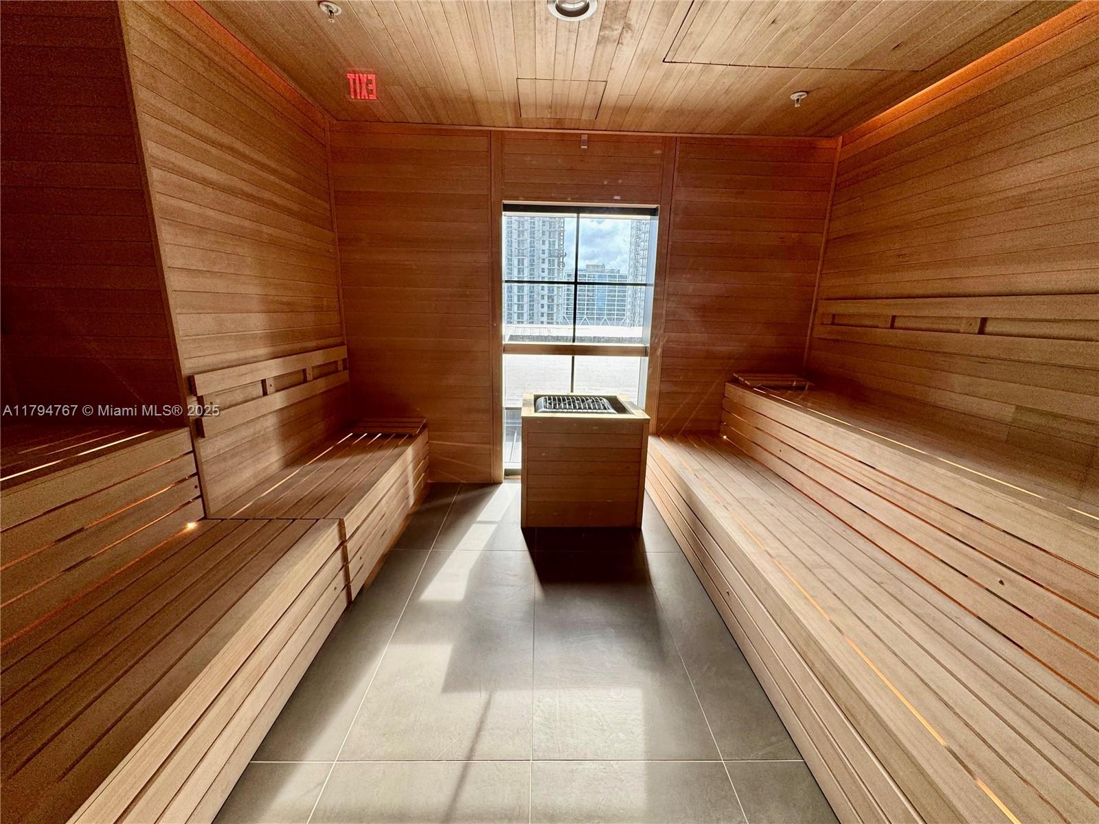 image Natiivo Miami Condo37