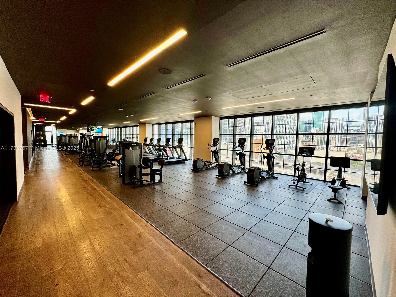 image Natiivo Miami Condo38