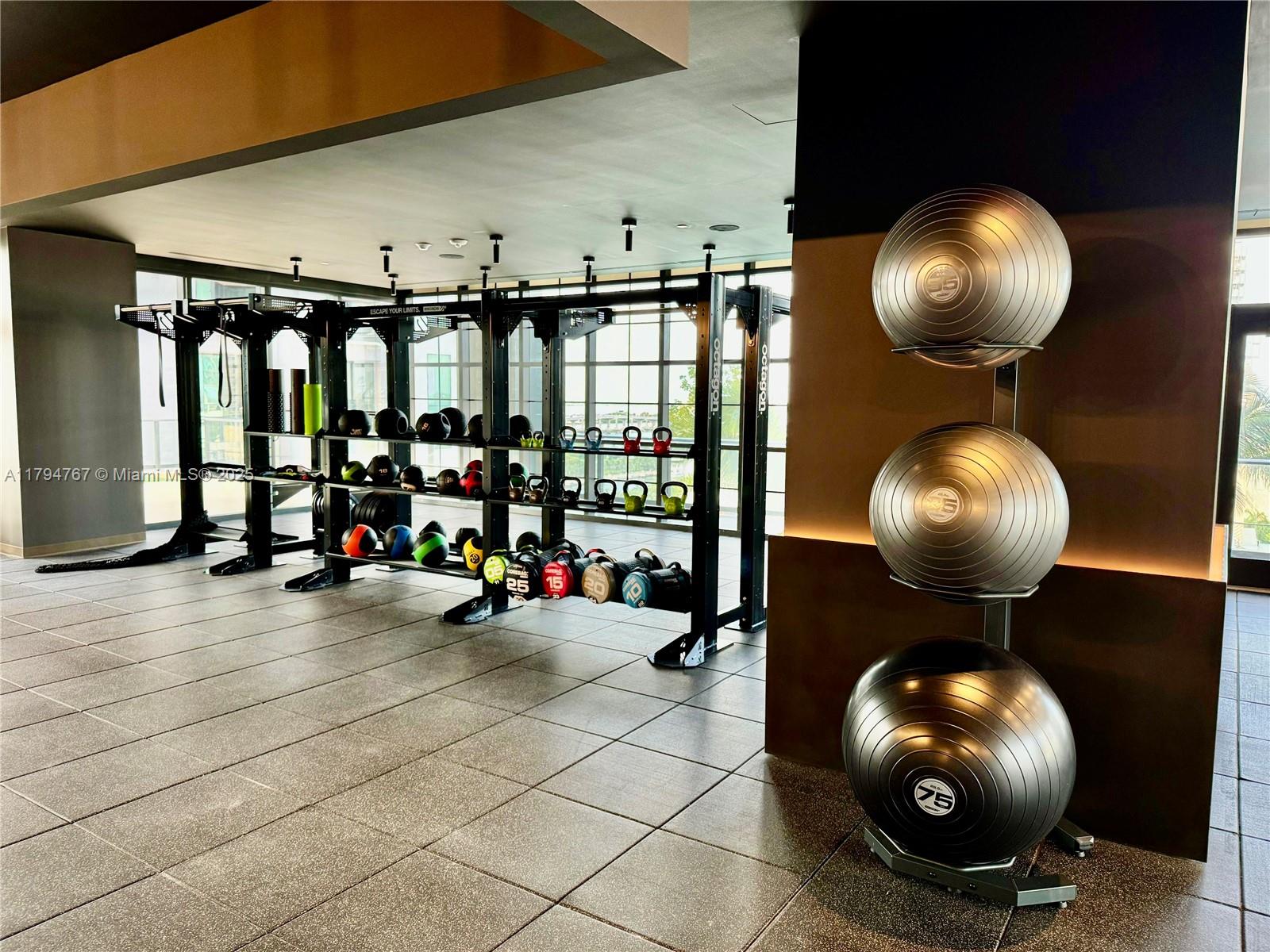 image Natiivo Miami Condo40