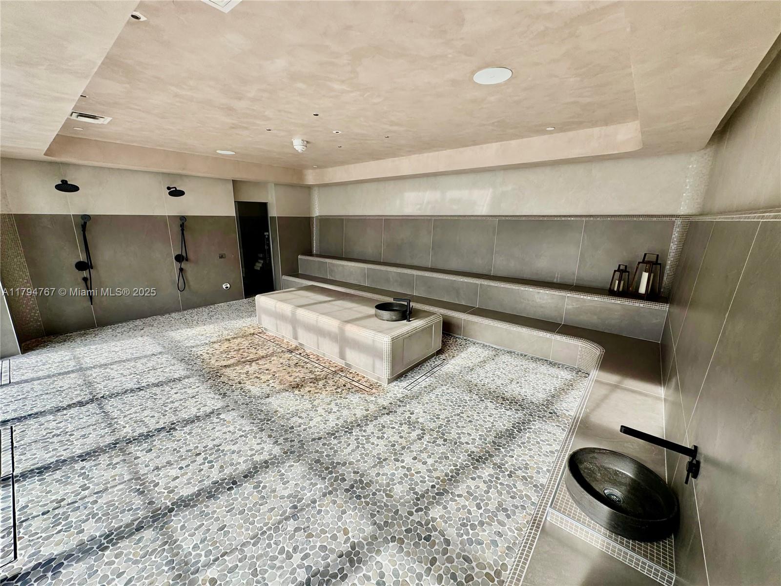 image Natiivo Miami Condo42