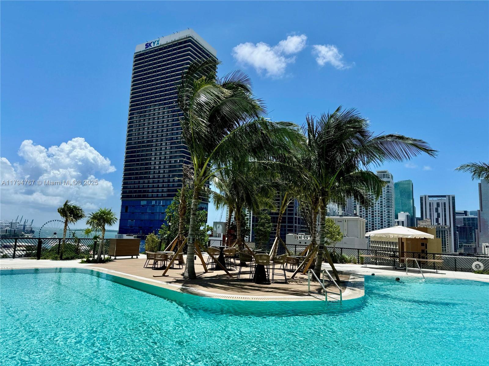 image Natiivo Miami Condo43