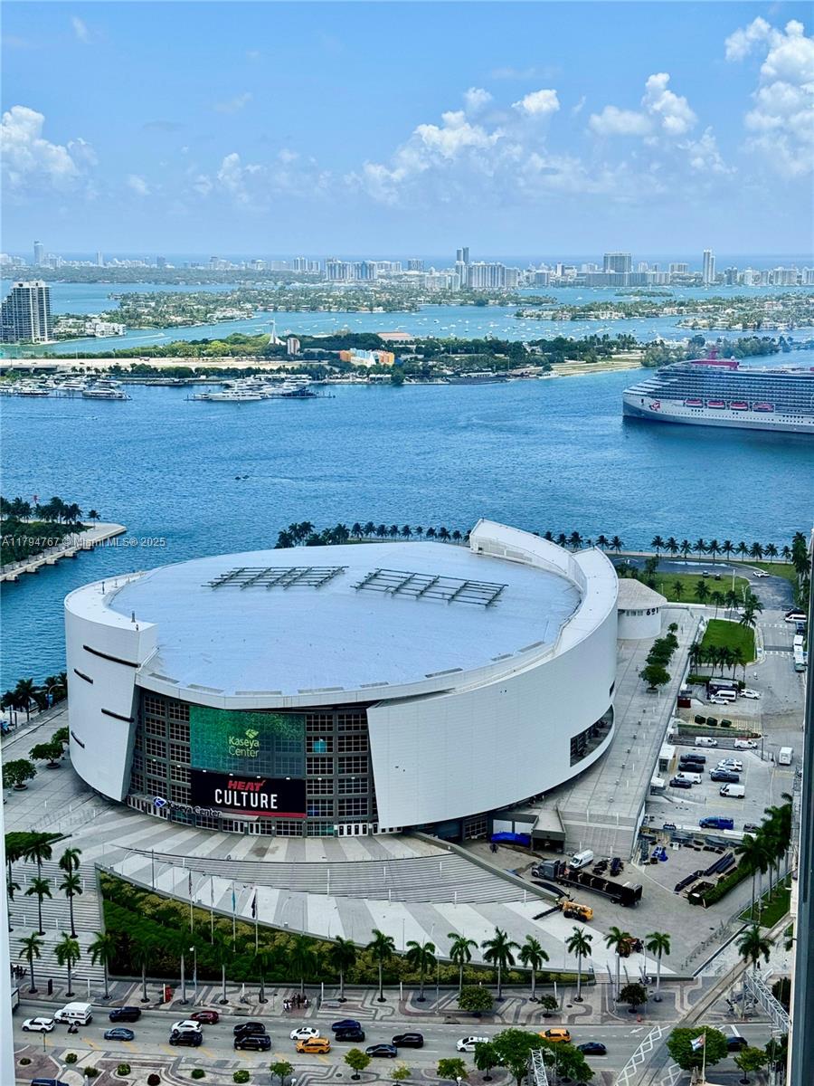 image Natiivo Miami Condo46