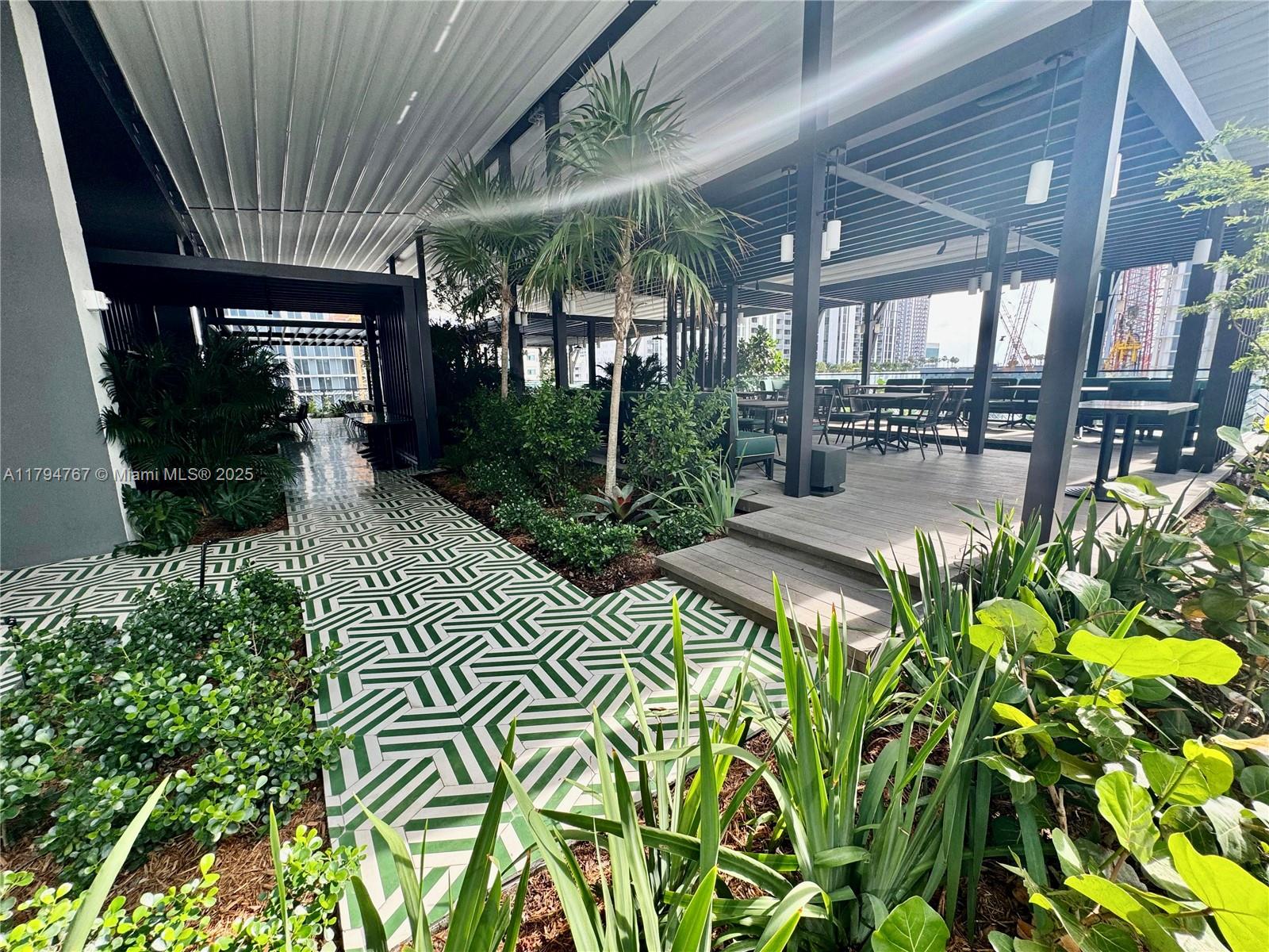 image Natiivo Miami Condo48