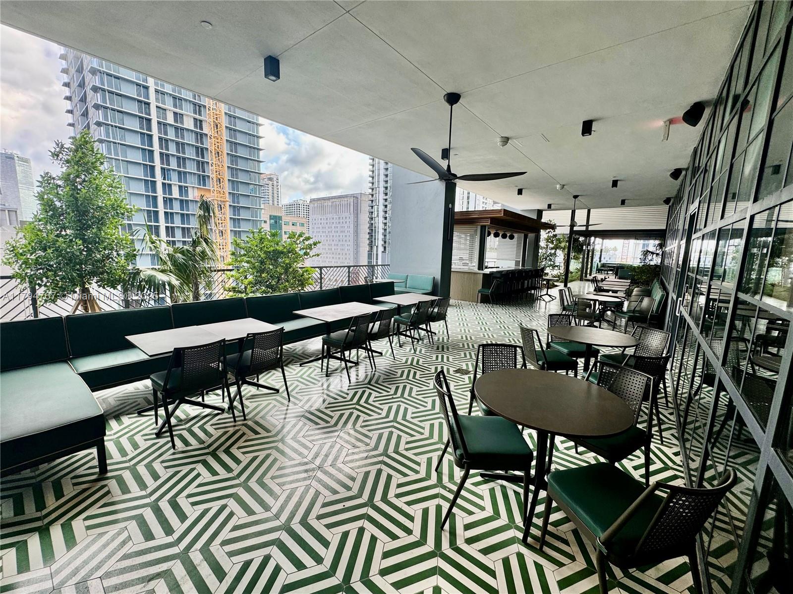 image Natiivo Miami Condo49