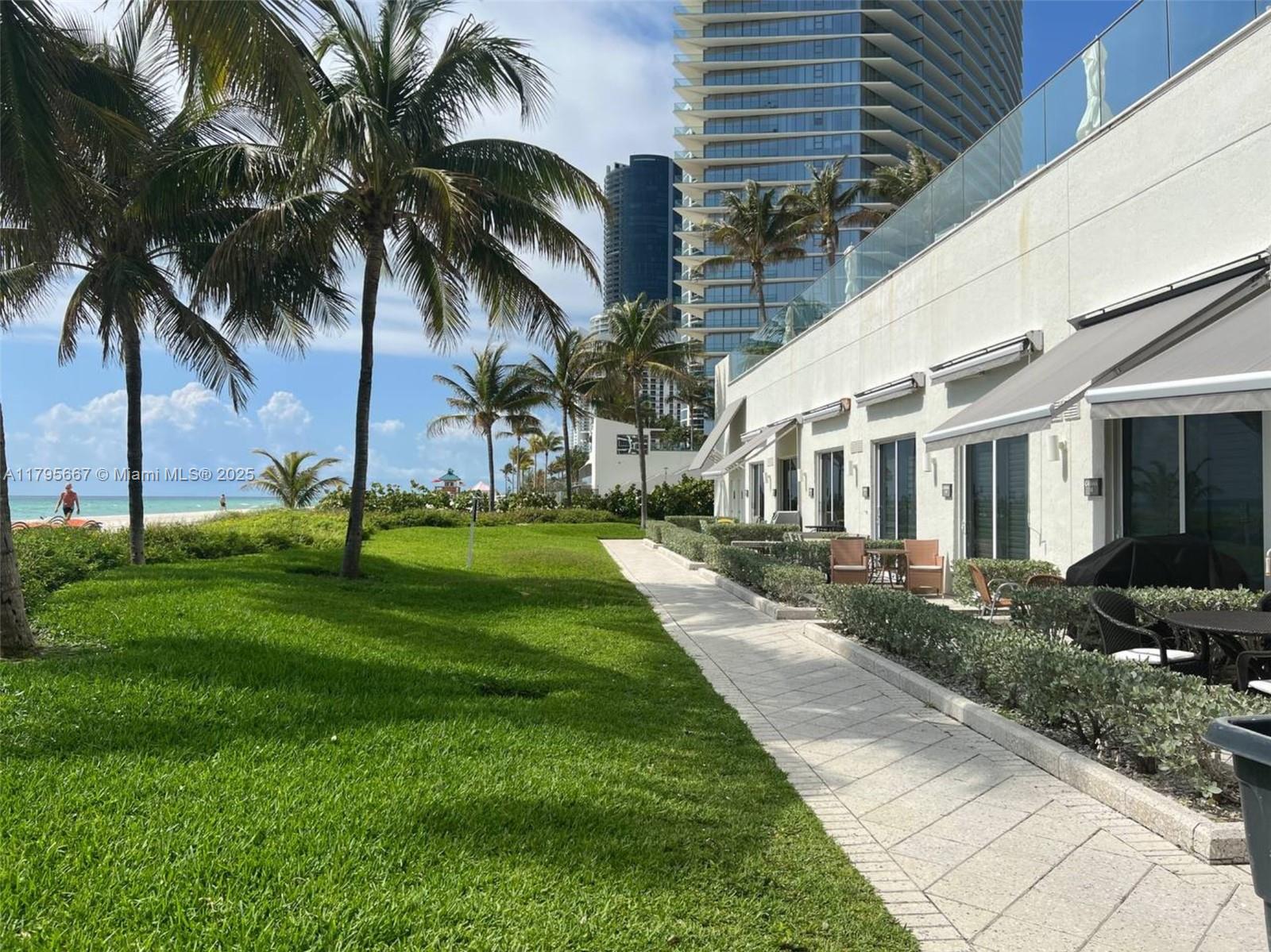 image Ocean Two Condo43