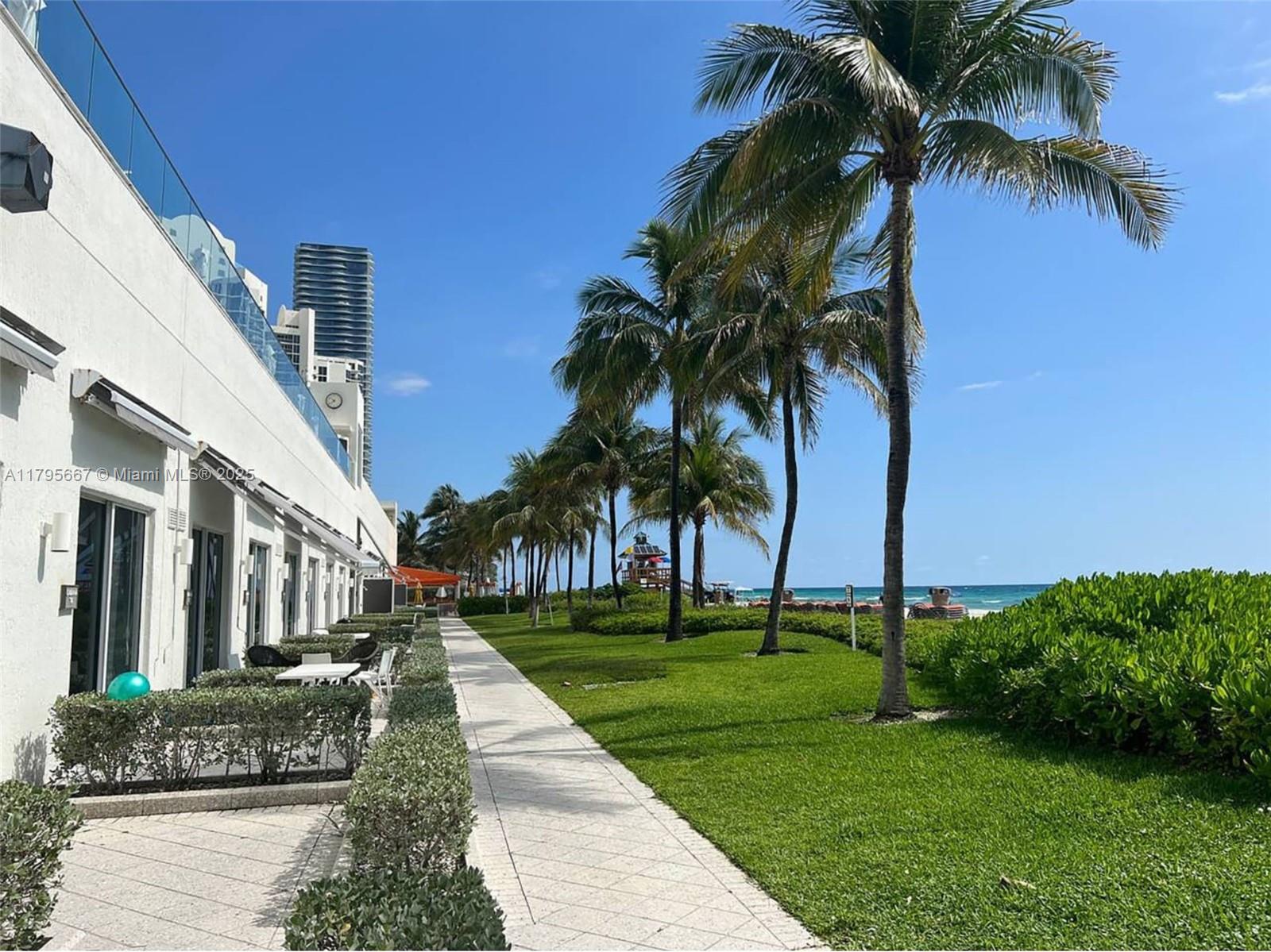 image Ocean Two Condo44