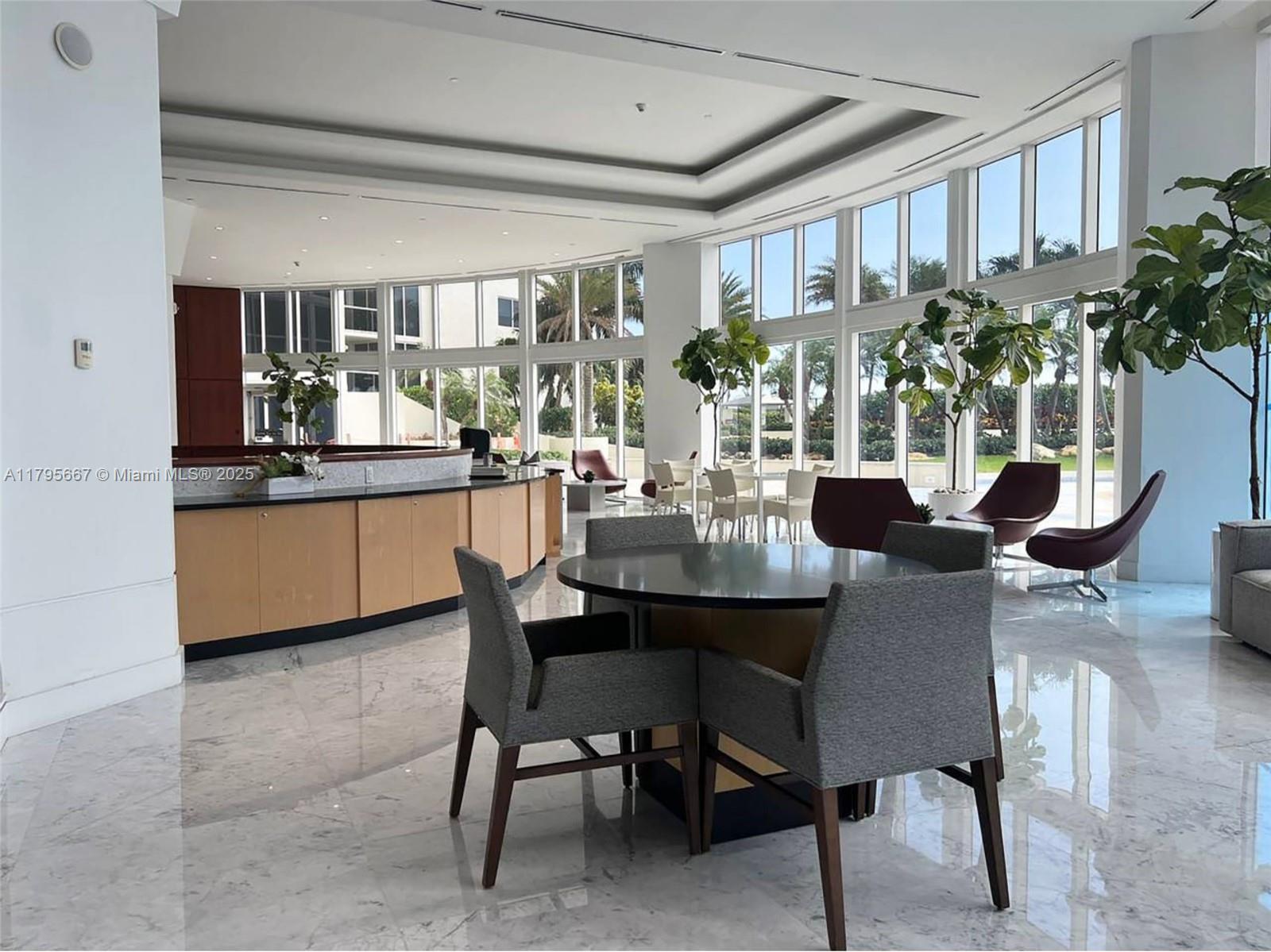 image Ocean Two Condo51