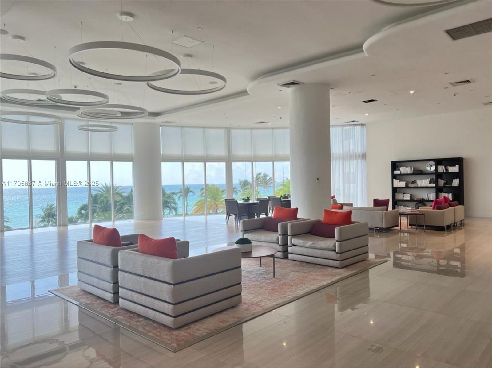 image Ocean Two Condo52