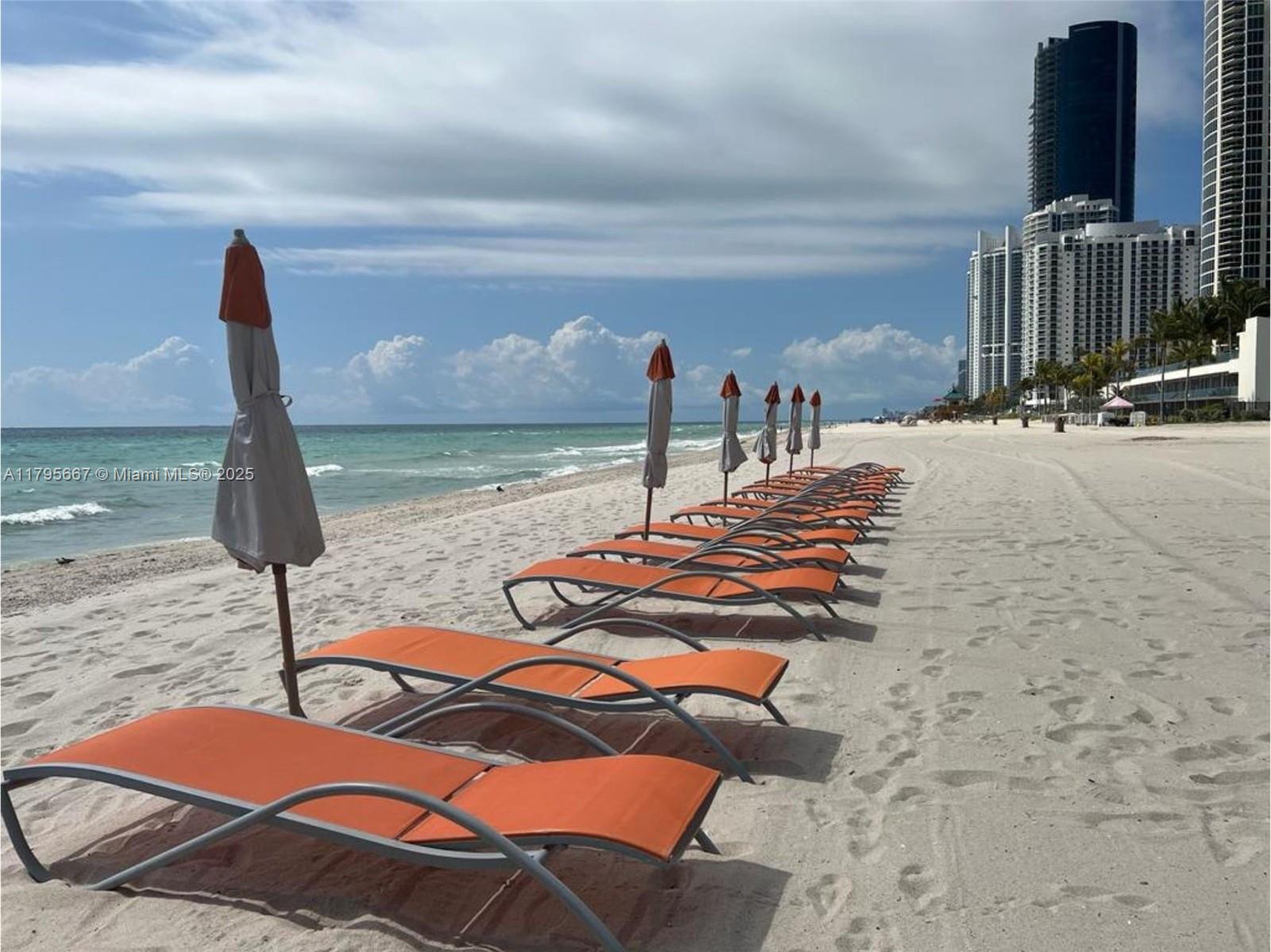image Ocean Two Condo55