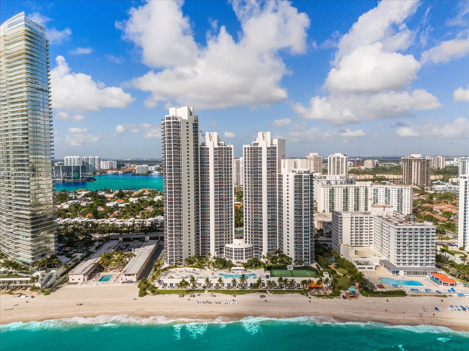 image Ocean Two Condo56