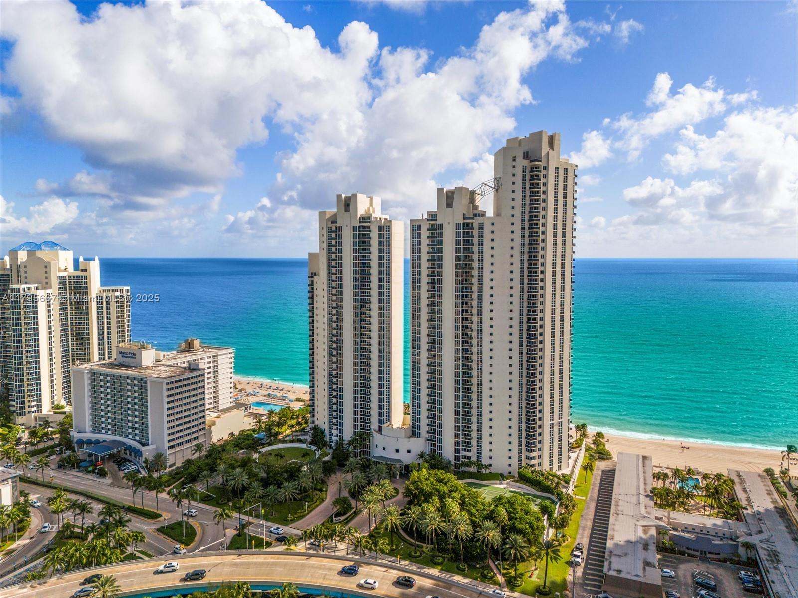 image Ocean Two Condo57