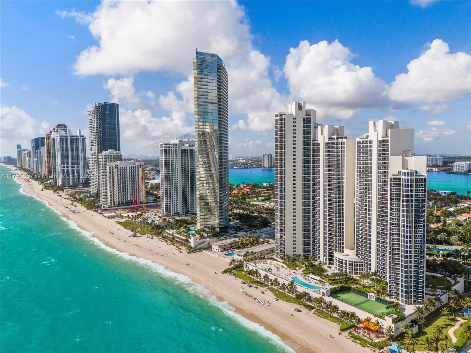 image Ocean Two Condo58