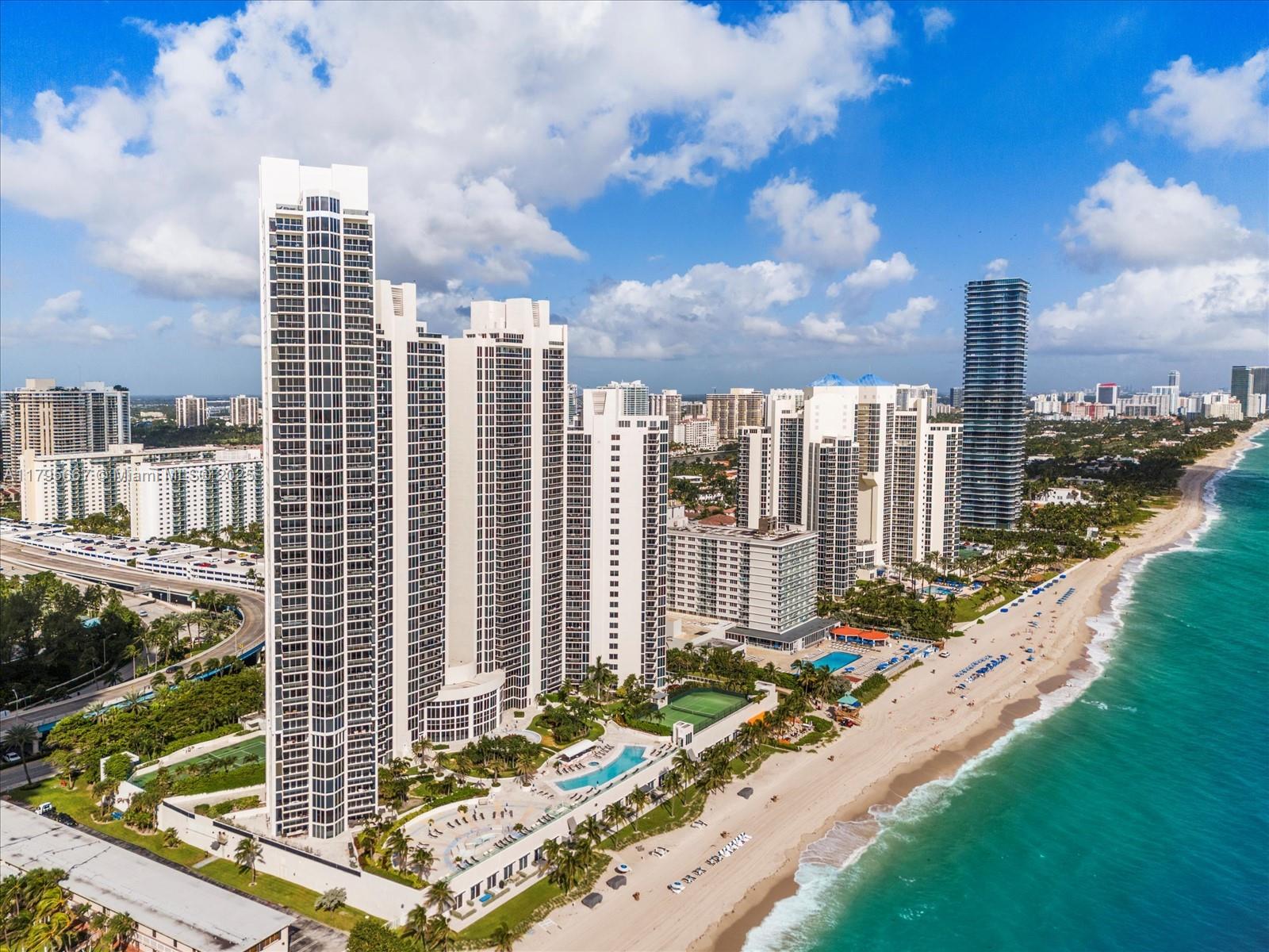 image Ocean Two Condo59