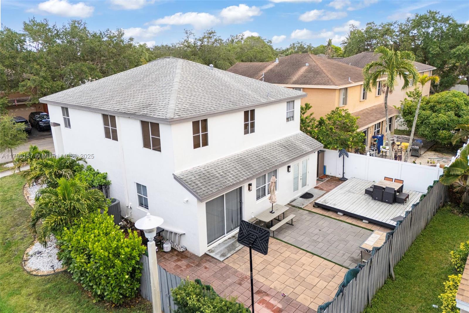 1463 NW 48th Ave,Coconut Creek, FL 33063
