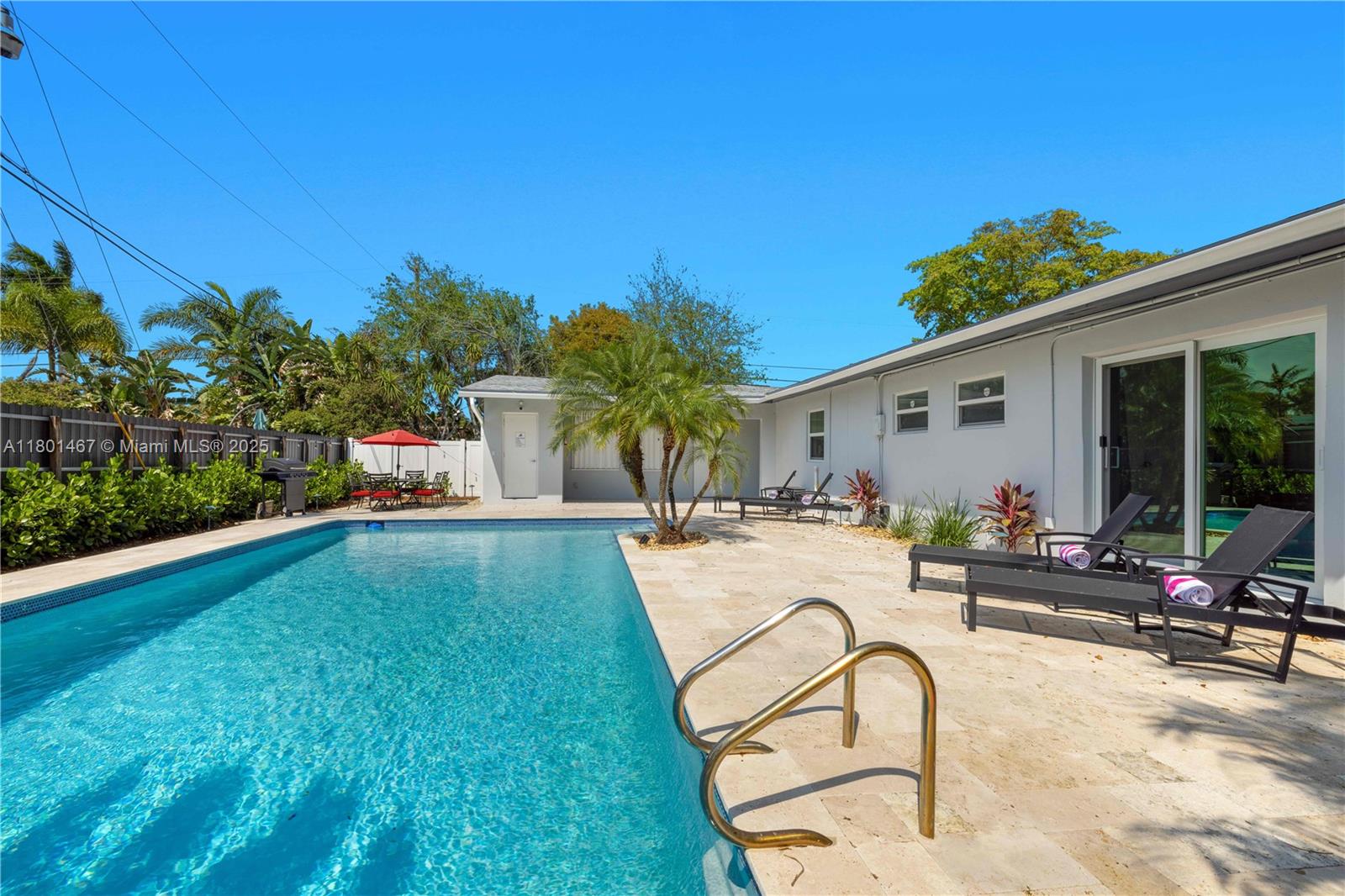 2225 NW 3rd Ave,Wilton Manors, FL 33311