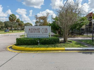 3400 Foxcroft Rd #212