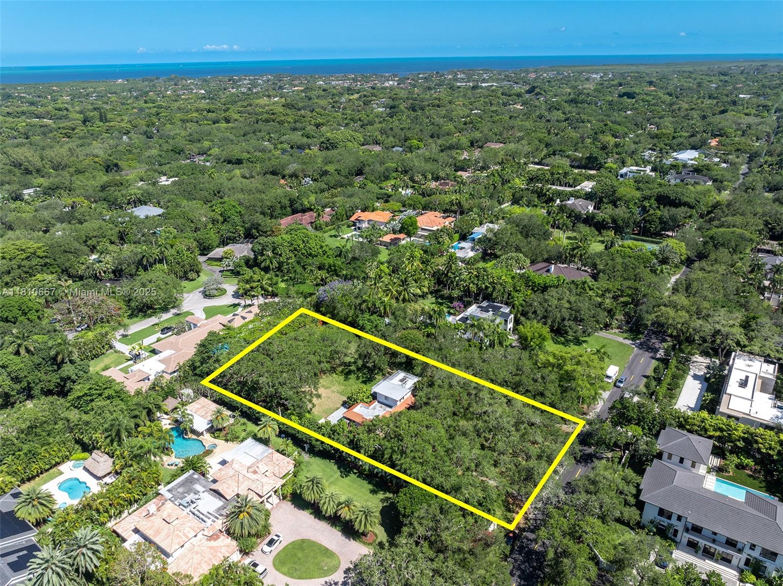 7301 Ponce De Leon Rd Miami, FL 33143 7301 Ponce De Leon Rd Miami, FL 33143