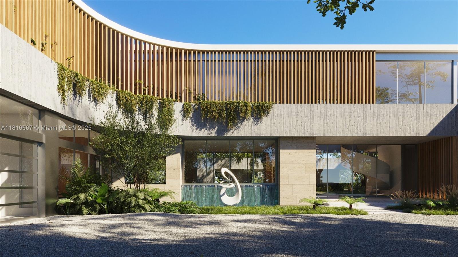 7301 Ponce De Leon Rd Miami, FL 33143 7301 Ponce De Leon Rd Miami, FL 33143