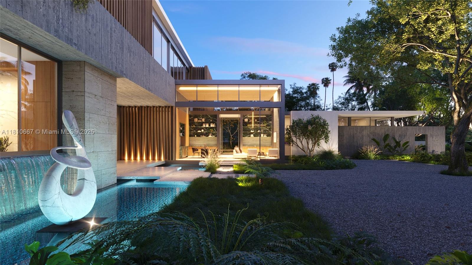 7301 Ponce De Leon Rd Miami, FL 33143 7301 Ponce De Leon Rd Miami, FL 33143