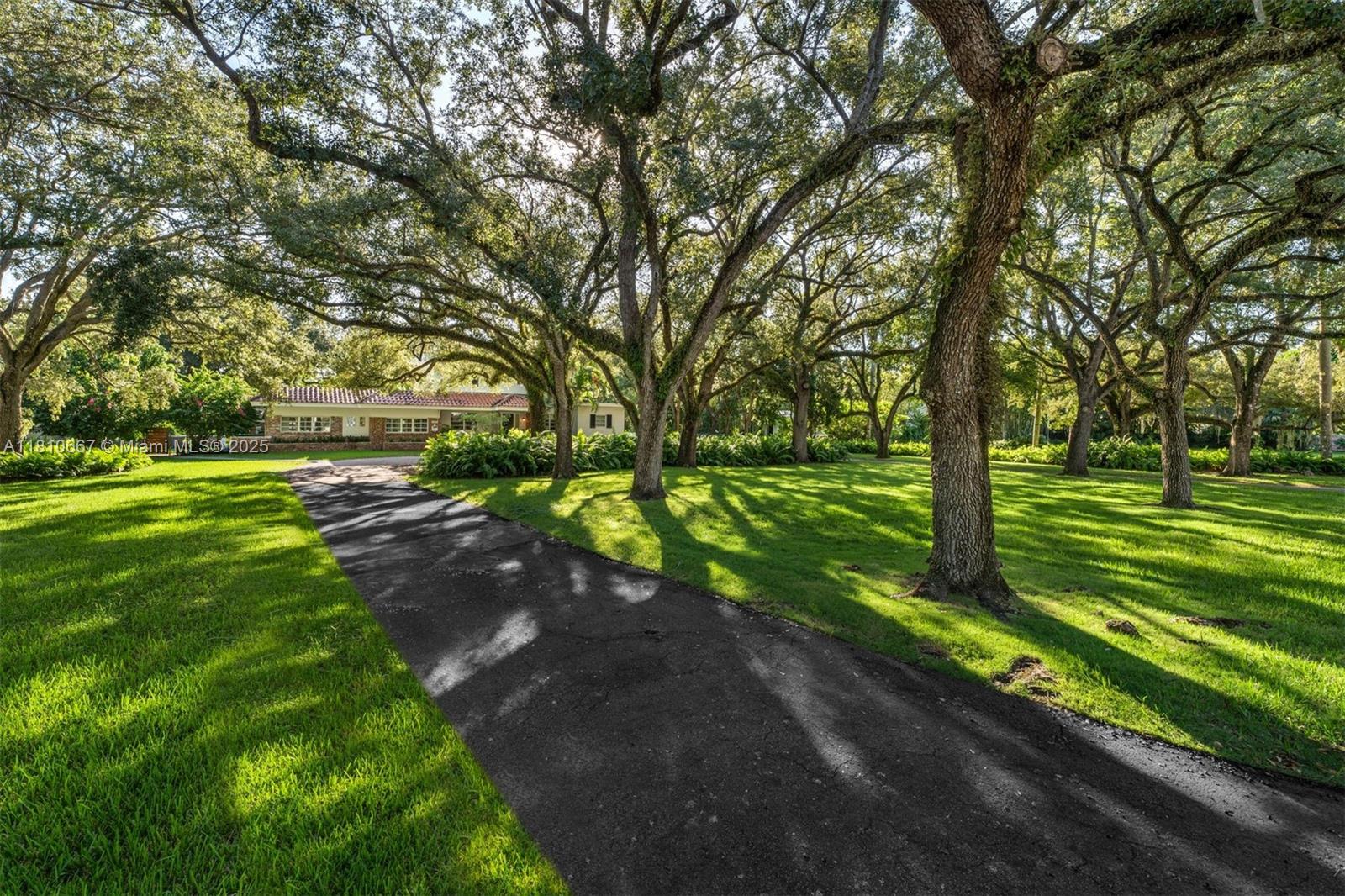 7301 Ponce De Leon Rd Miami, FL 33143 7301 Ponce De Leon Rd Miami, FL 33143