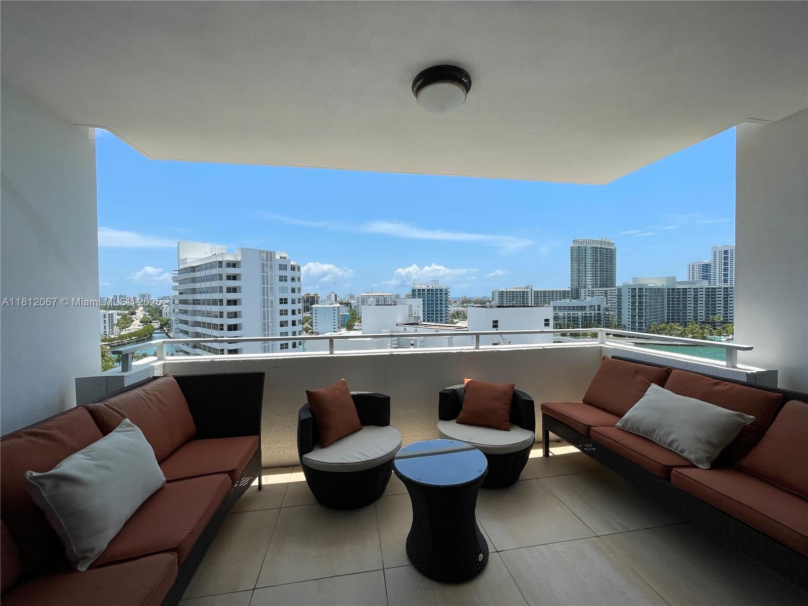 11 Island Ave #1408,Miami Beach, FL 33139