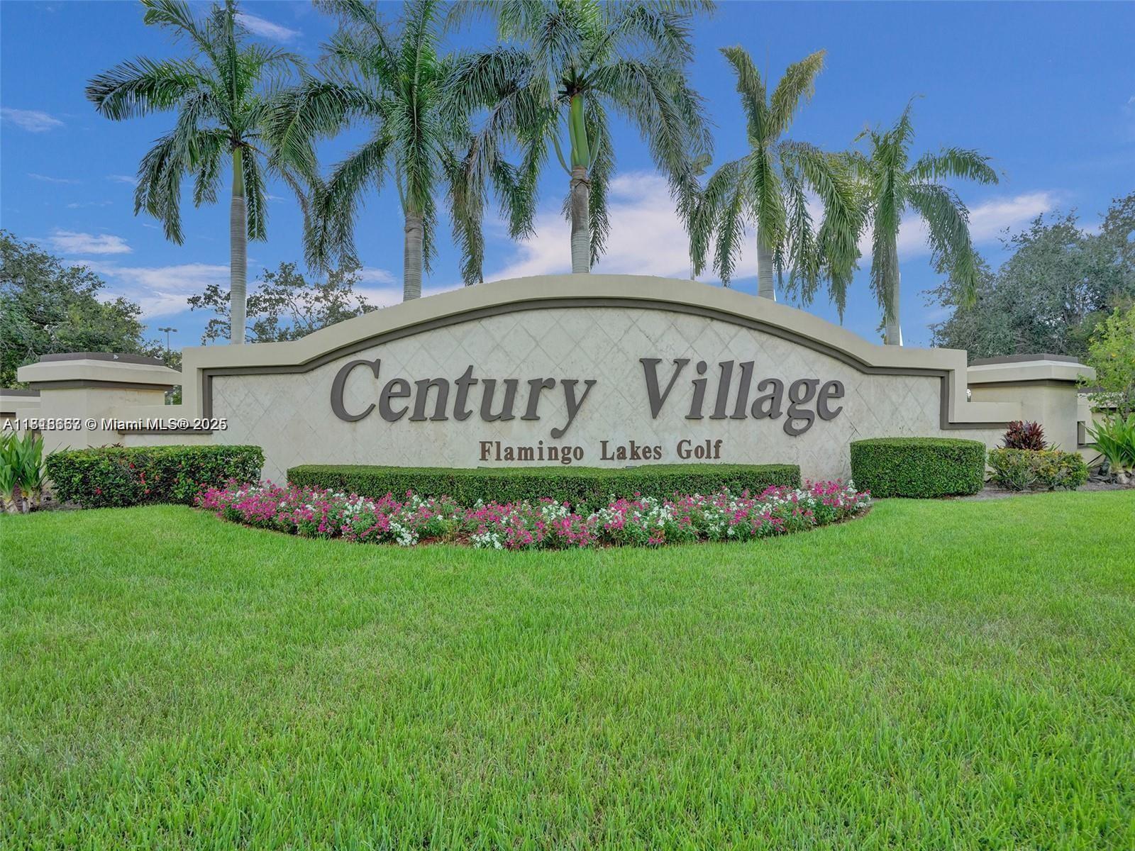 150 SW 134th Way #209R