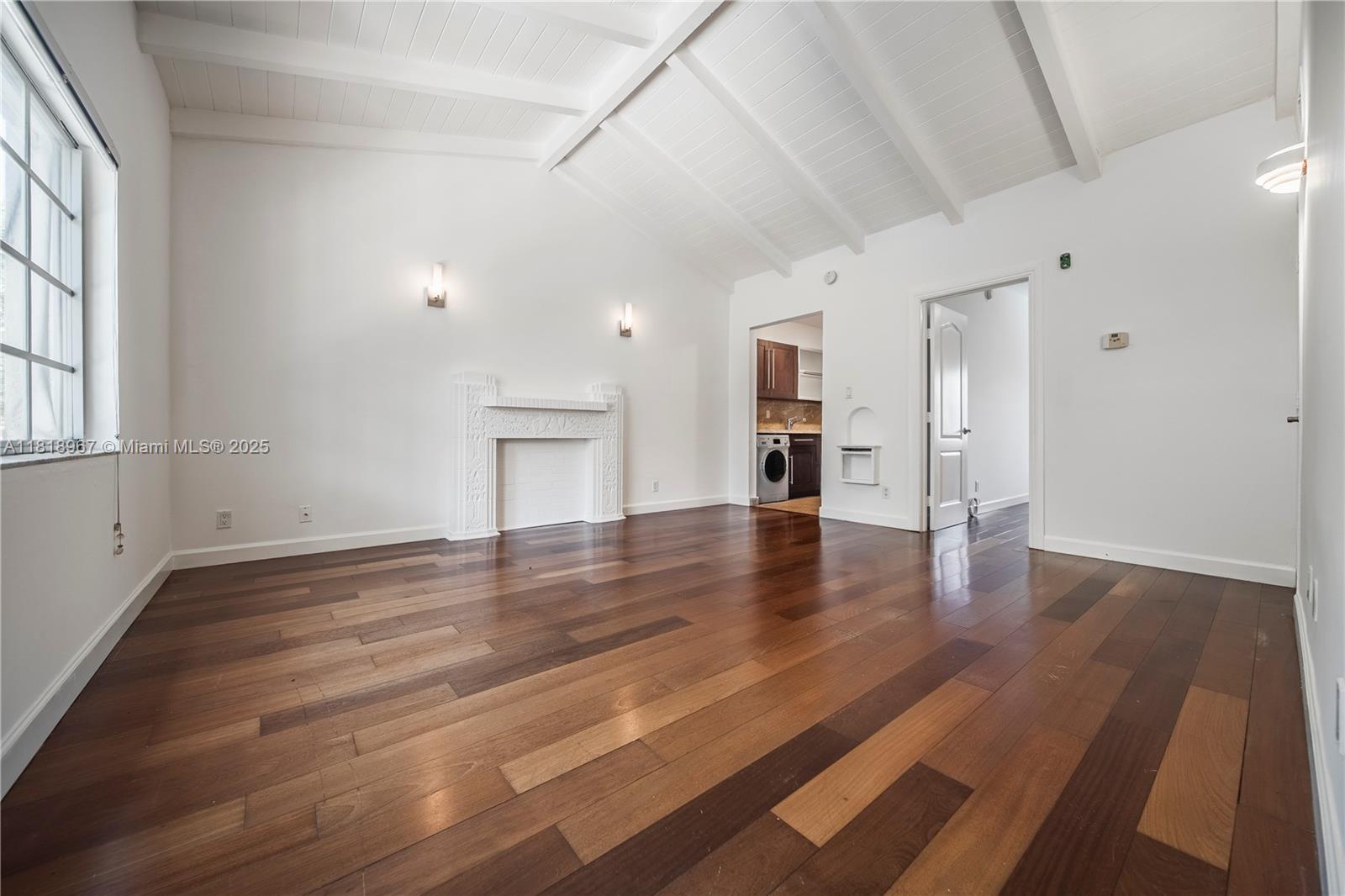 1508 Pennsylvania Ave #9B,Miami Beach, FL 33139