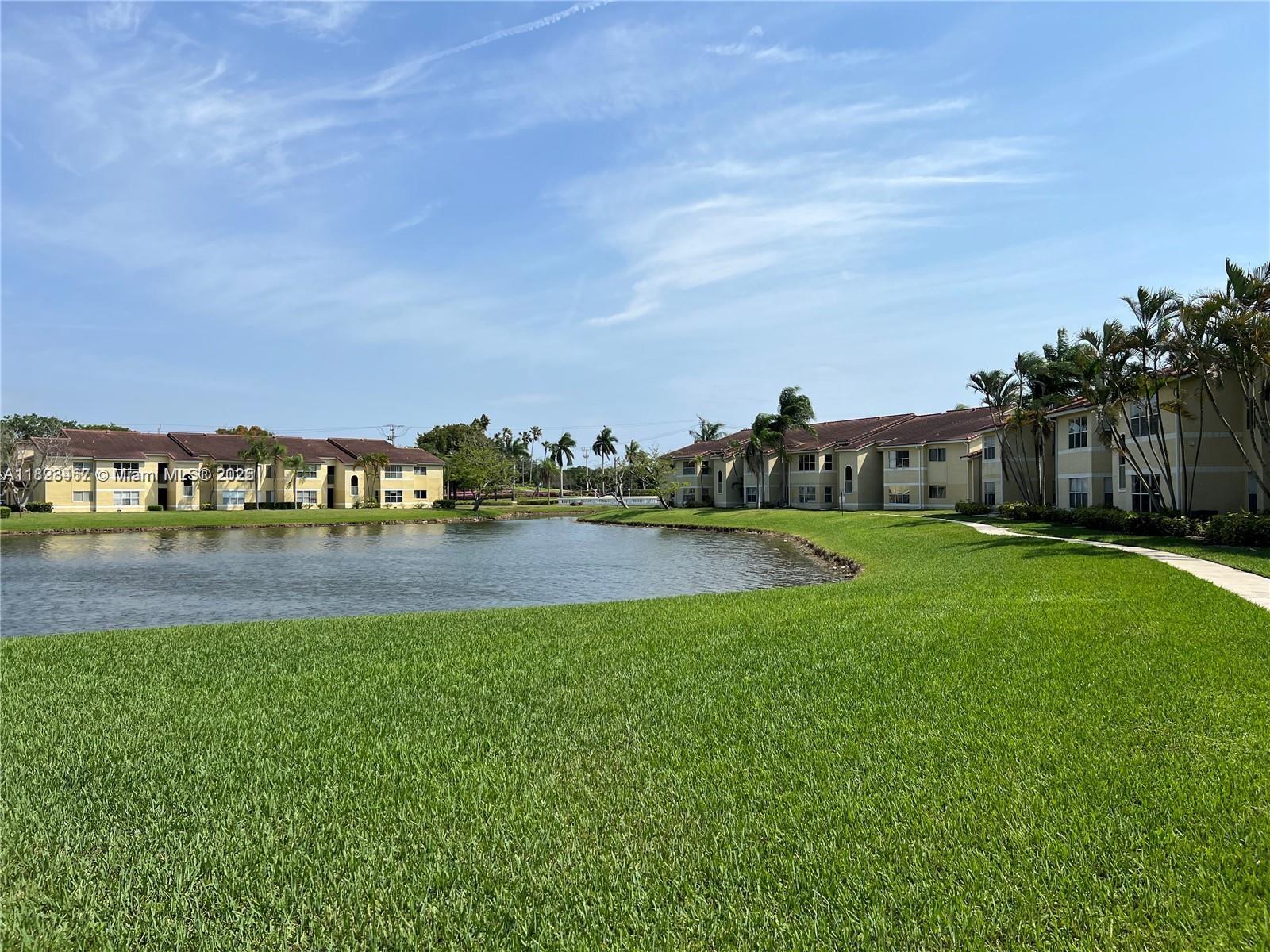12510 Vista Isles Dr #1213