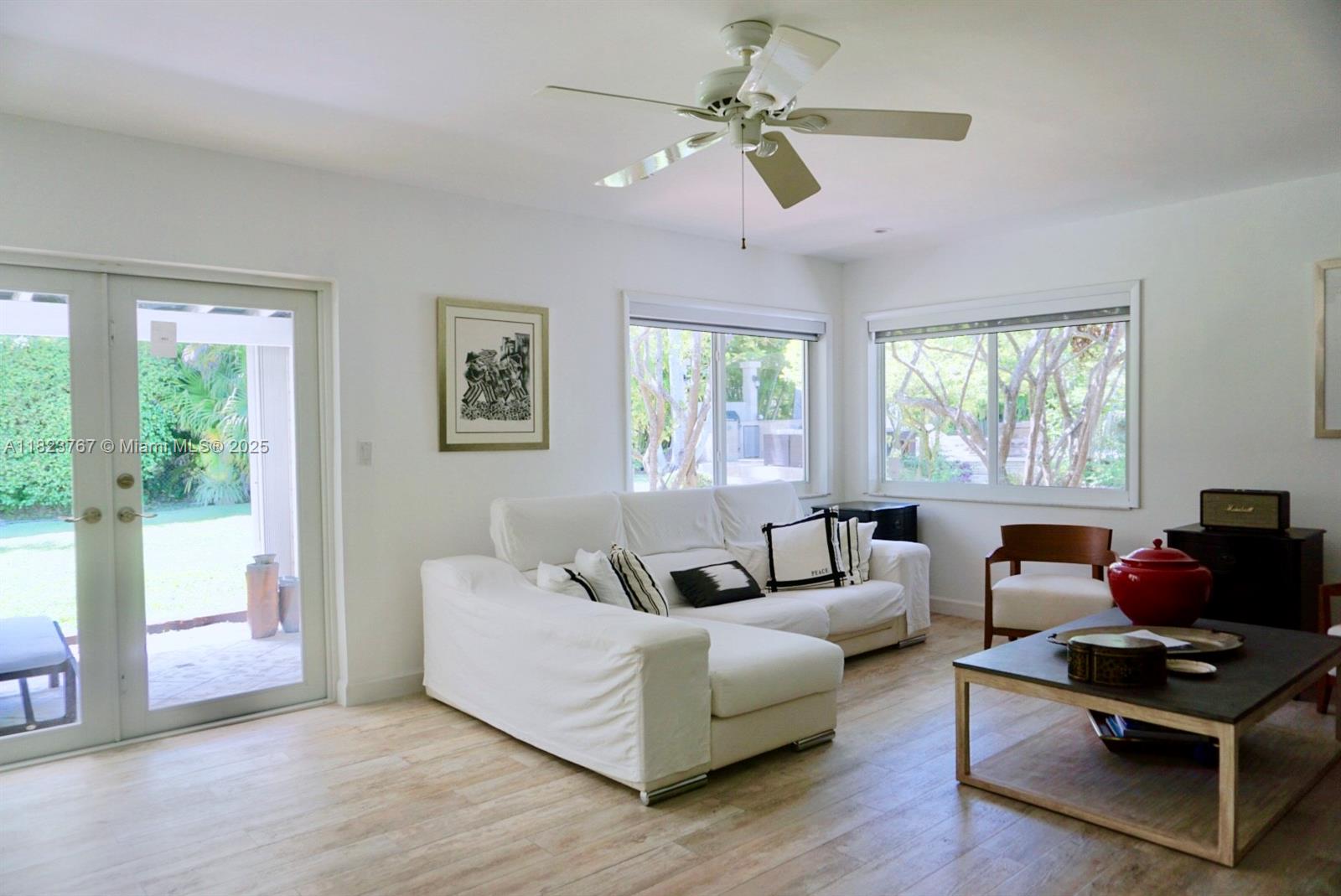 13200 SW 59th Ave Pinecrest, FL 33156