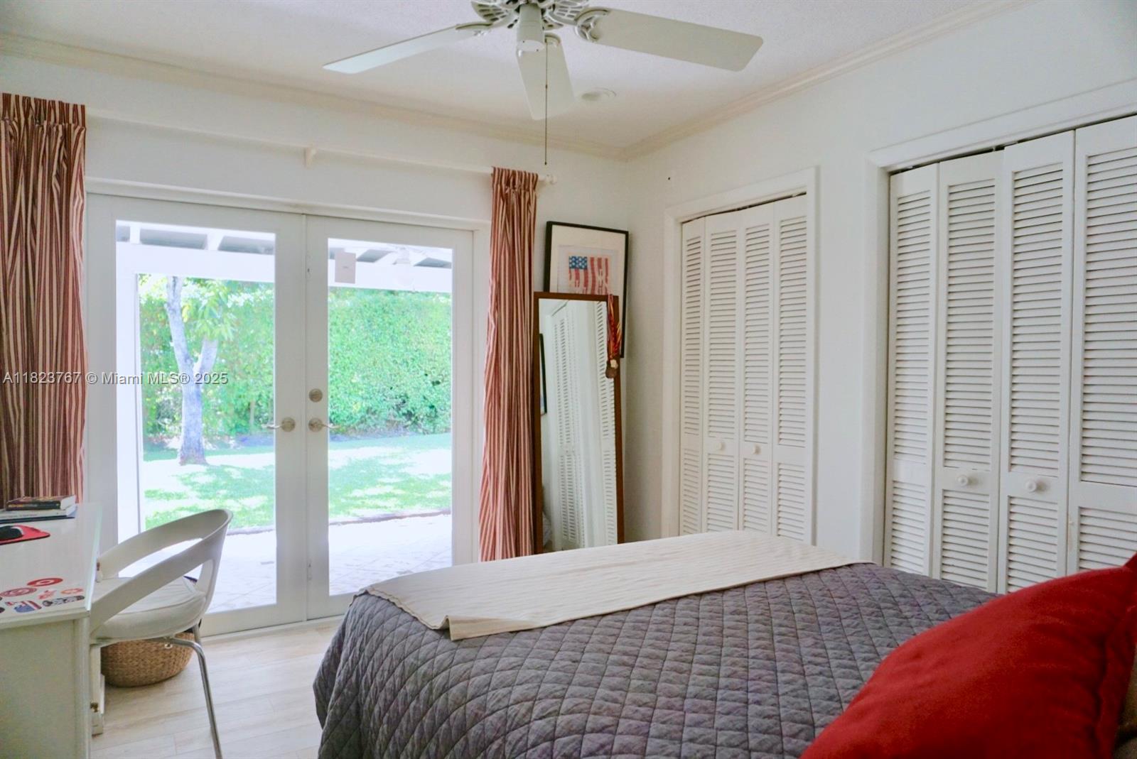 13200 SW 59th Ave Pinecrest, FL 33156