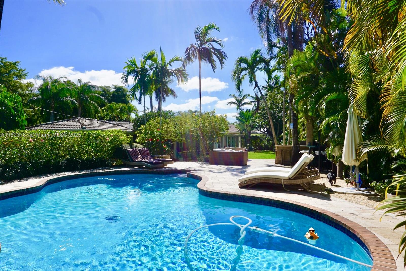 13200 SW 59th Ave,Pinecrest, FL 33156