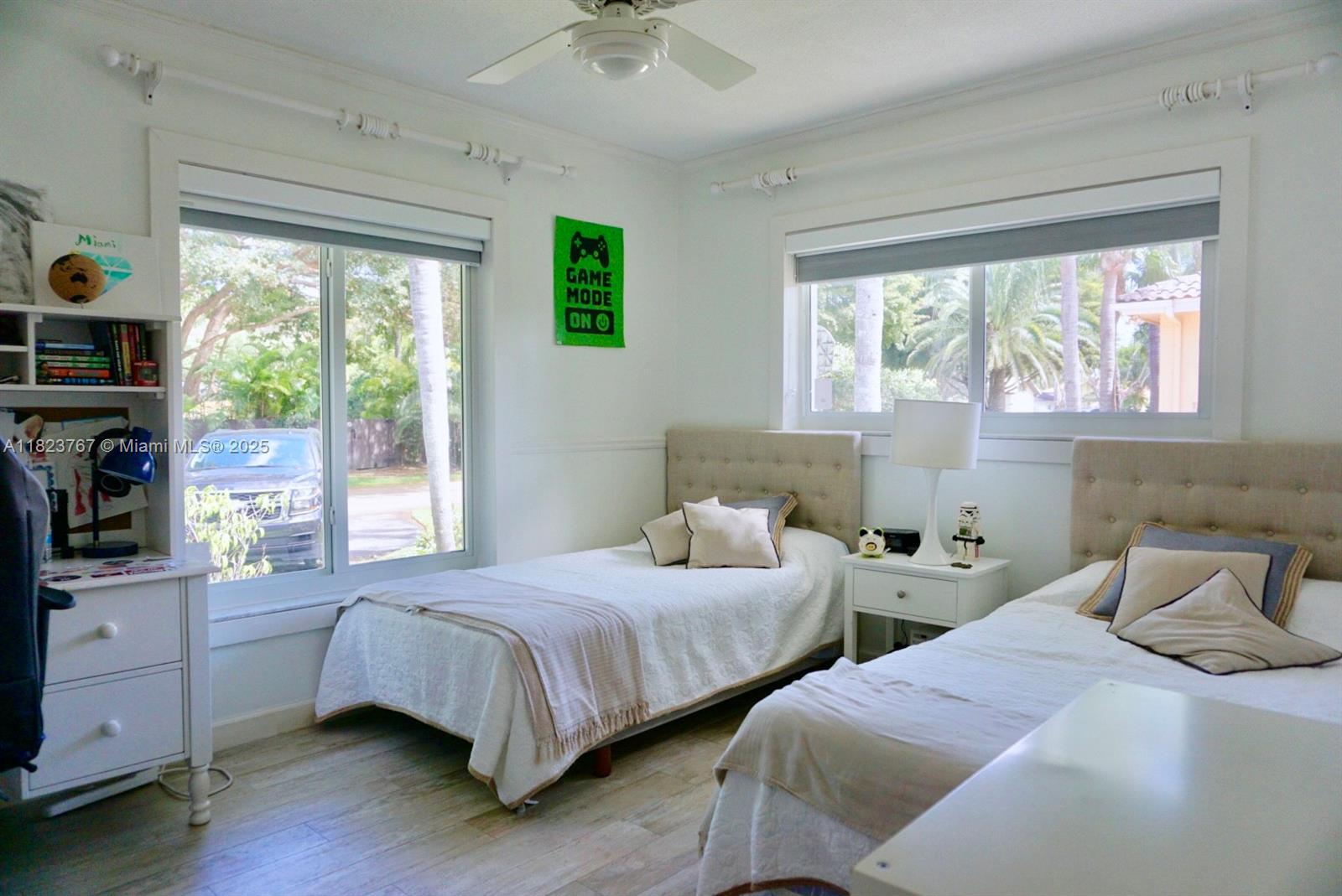 13200 SW 59th Ave Pinecrest, FL 33156