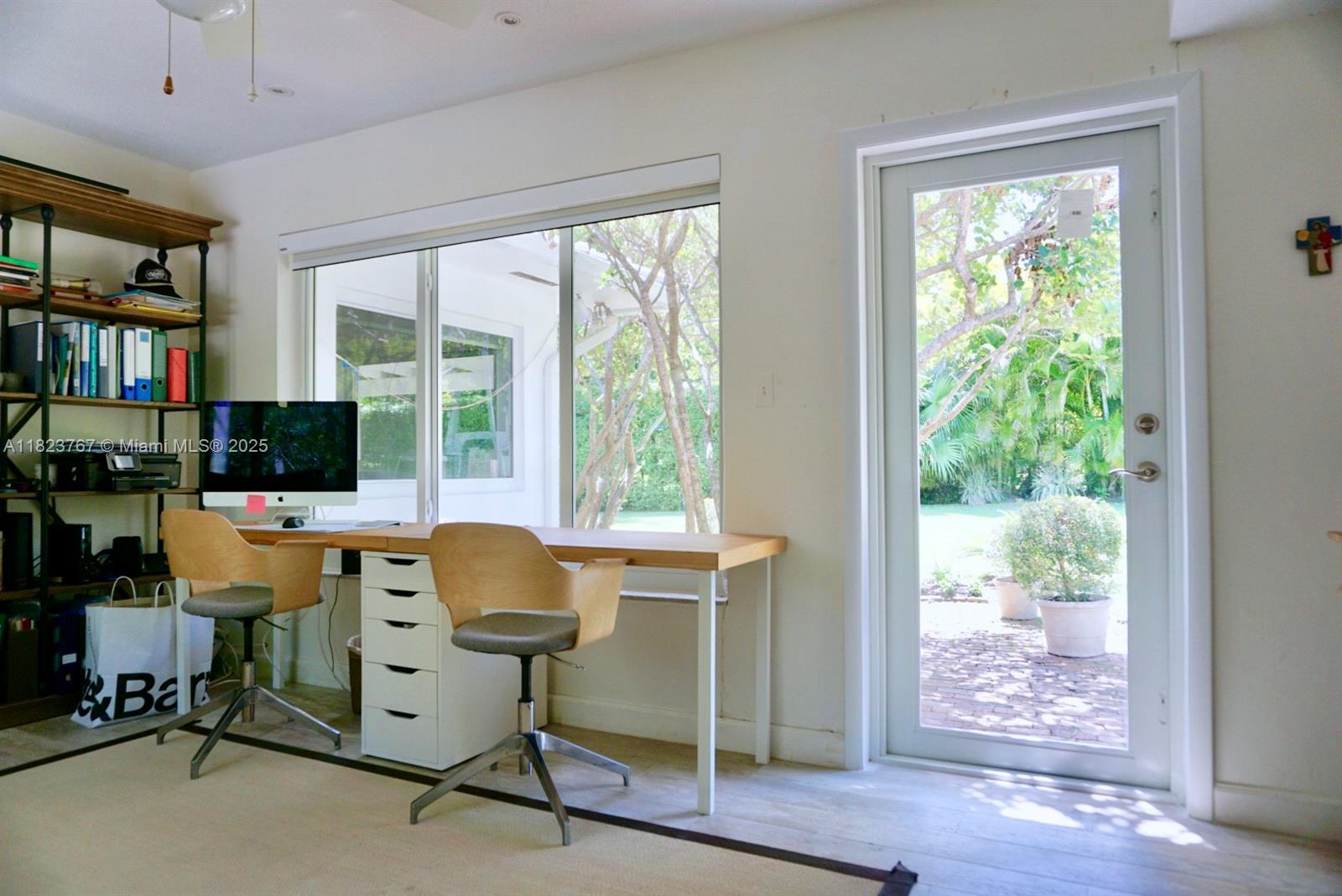 13200 SW 59th Ave Pinecrest, FL 33156