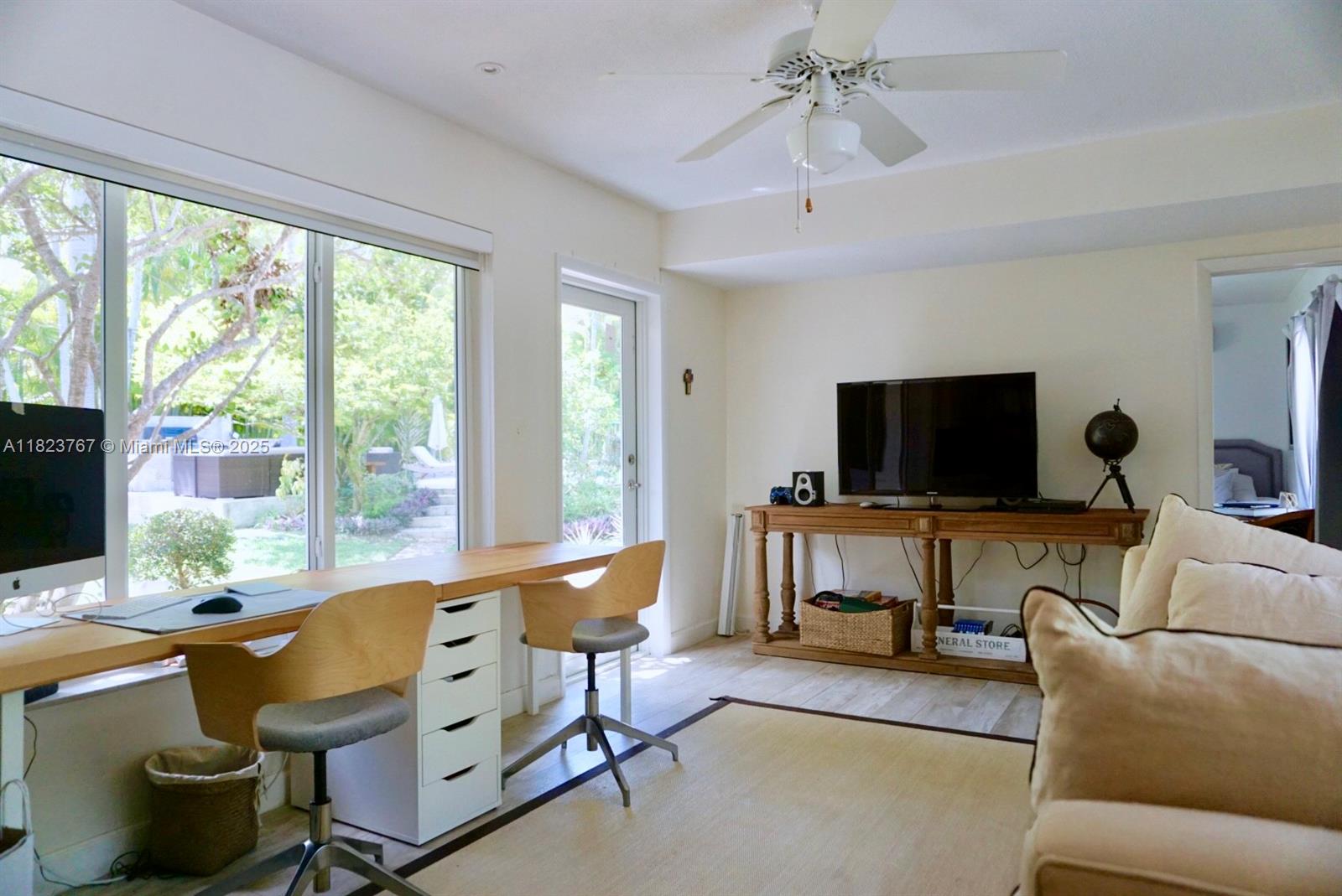 13200 SW 59th Ave Pinecrest, FL 33156