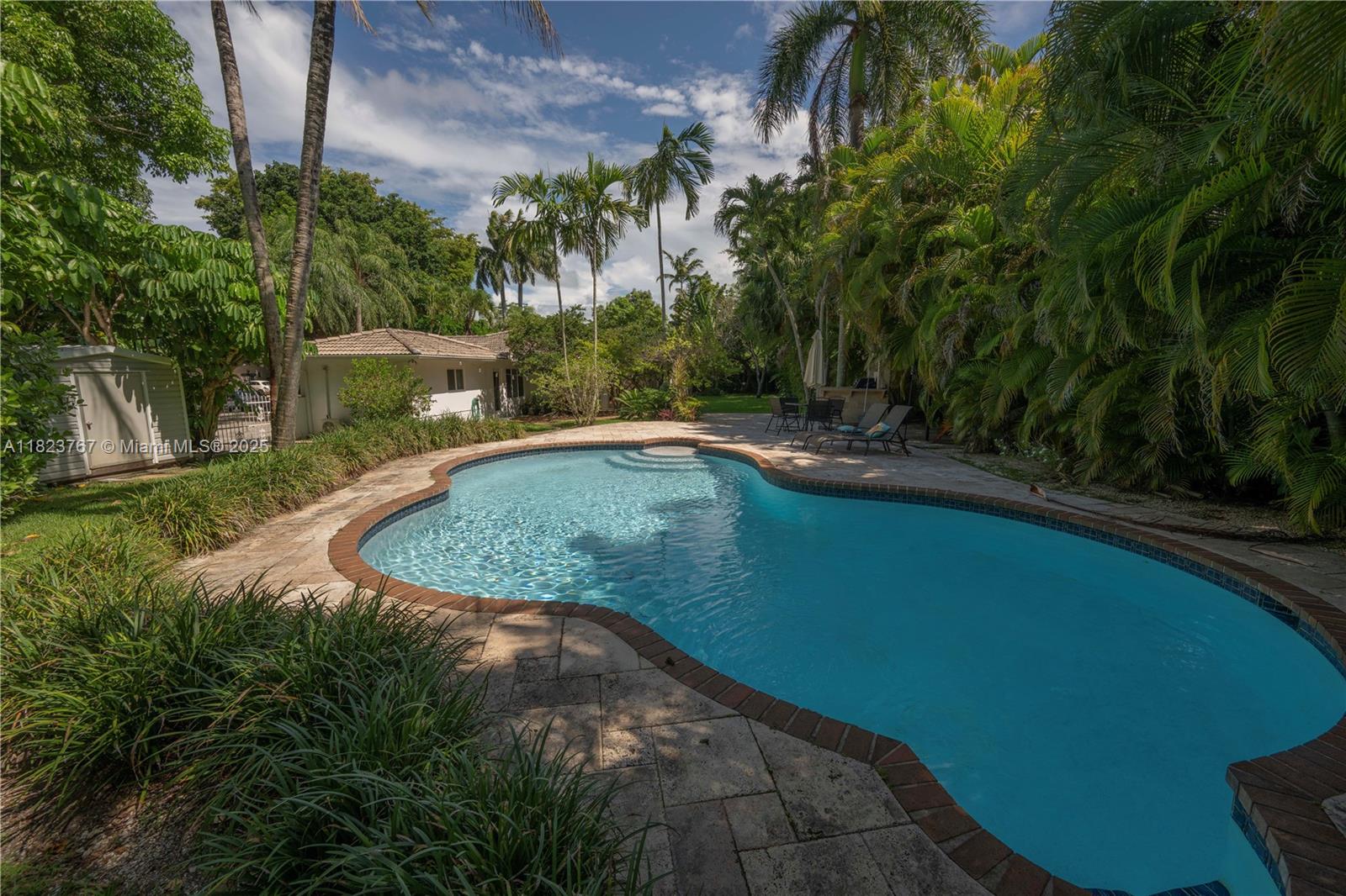 13200 SW 59th Ave Pinecrest, FL 33156