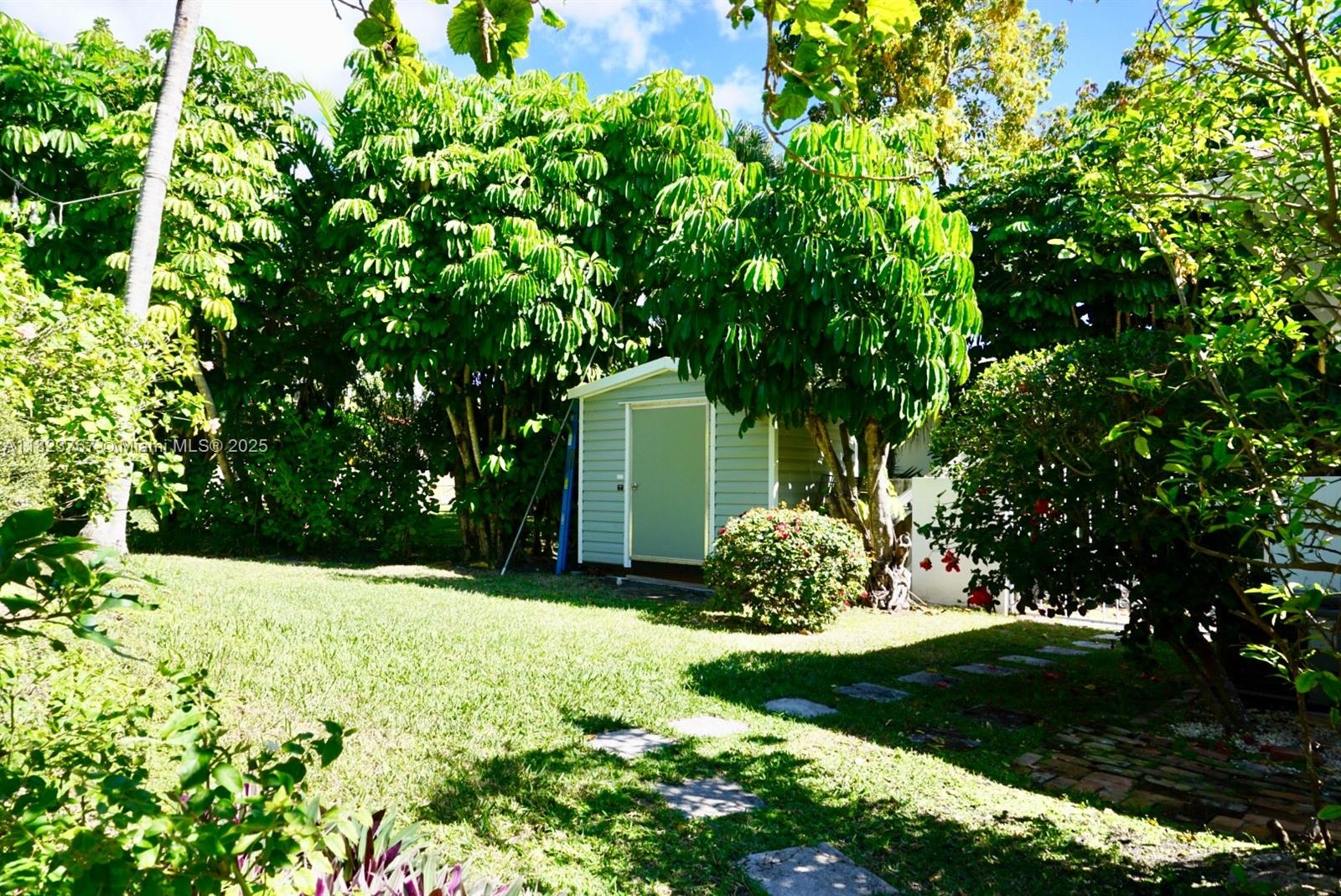 13200 SW 59th Ave Pinecrest, FL 33156