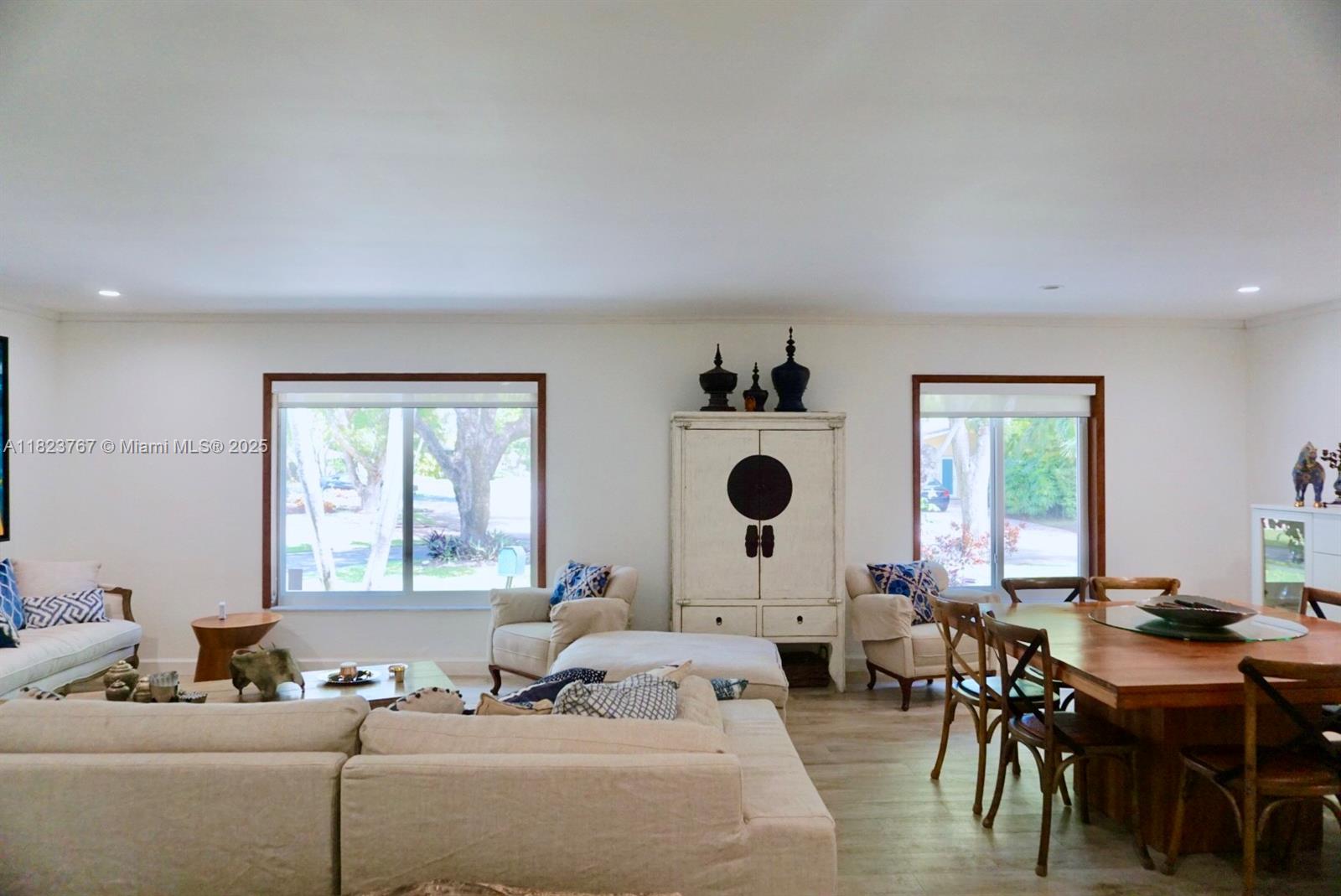 13200 SW 59th Ave Pinecrest, FL 33156