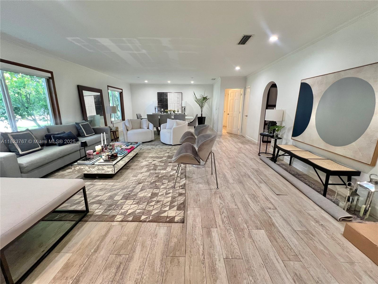 13200 SW 59th Ave Pinecrest, FL 33156