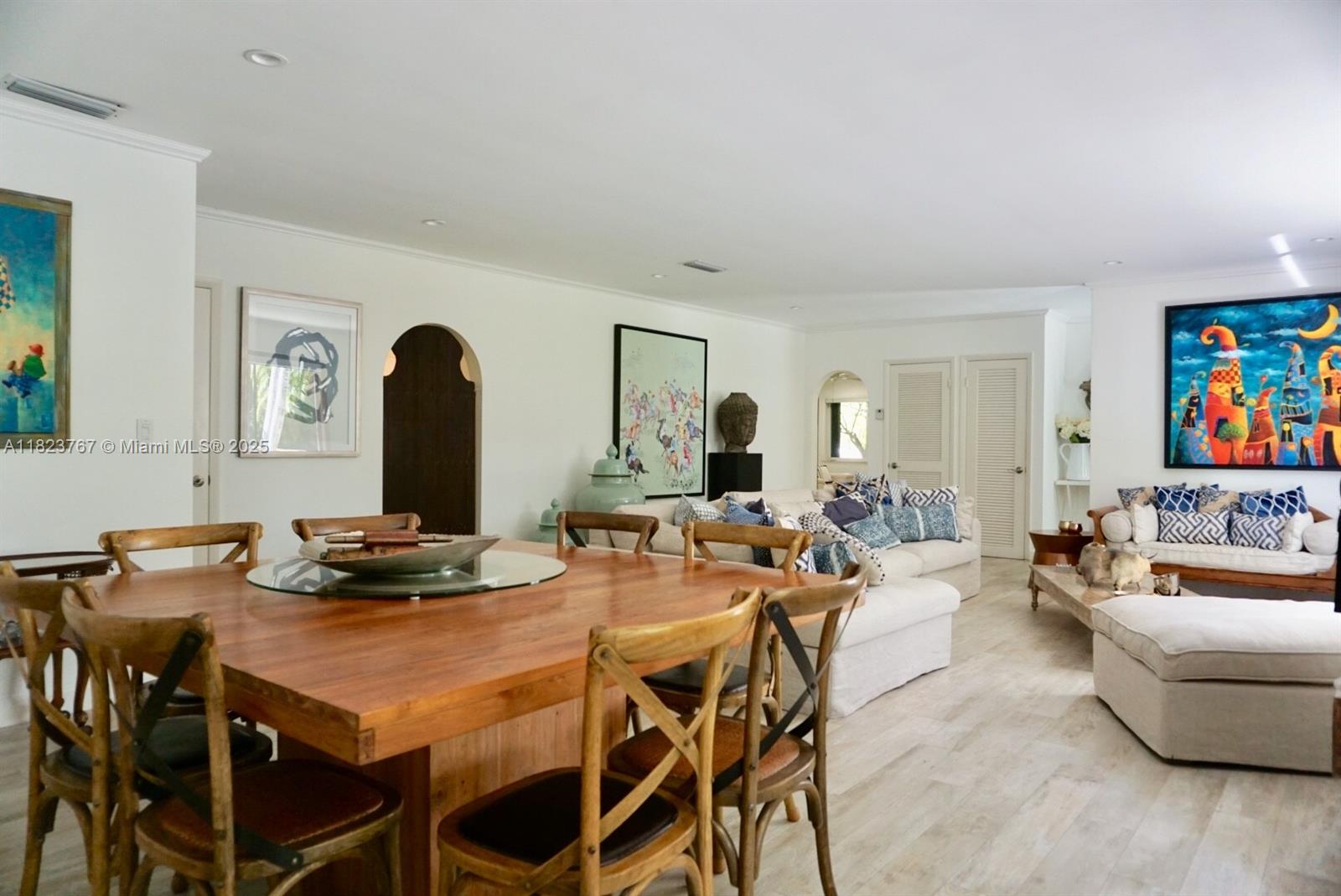 13200 SW 59th Ave Pinecrest, FL 33156