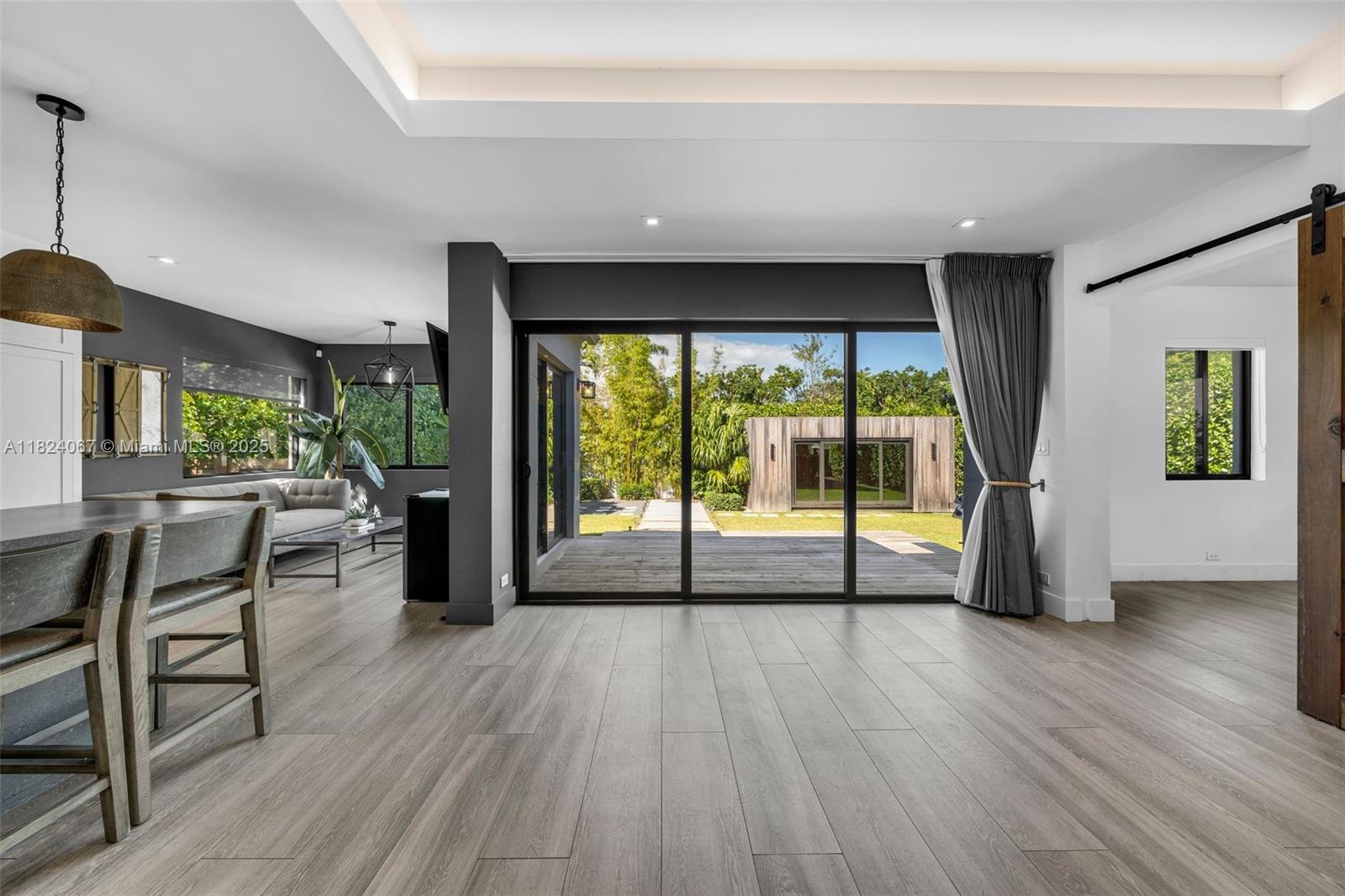 861 NE 74th St Miami, FL 33138