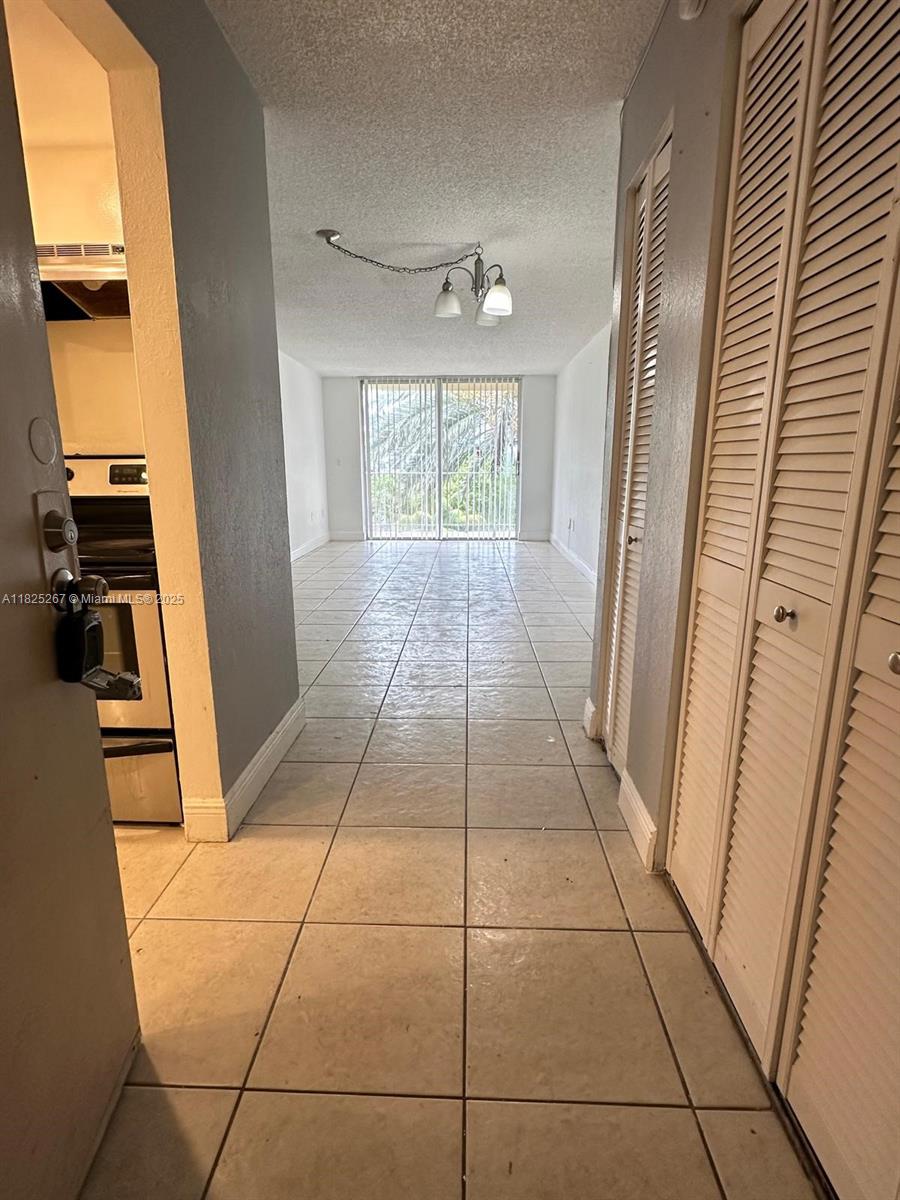1805 Sans Souci Blvd #513