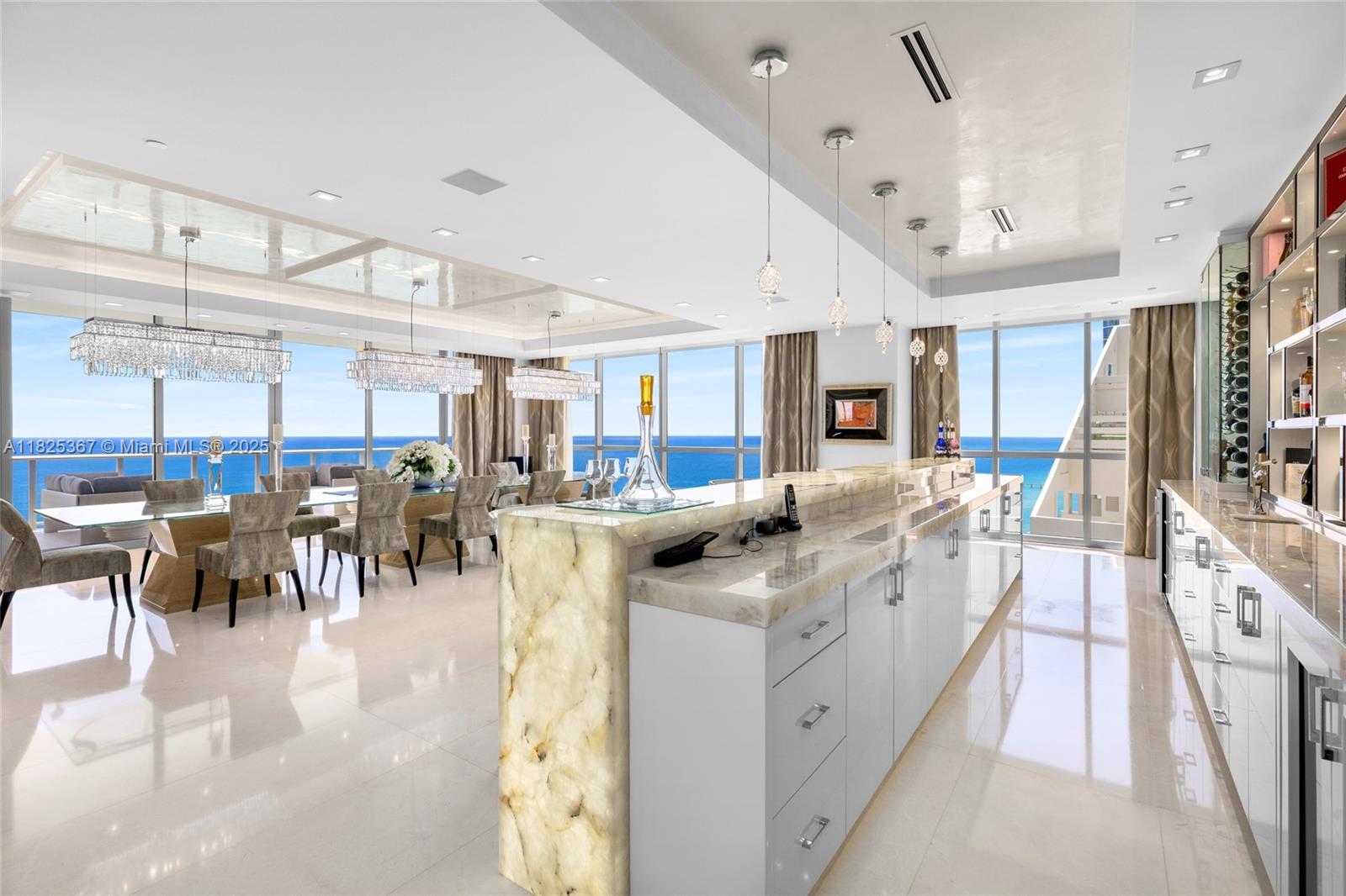 image Mansions at Acqualina9