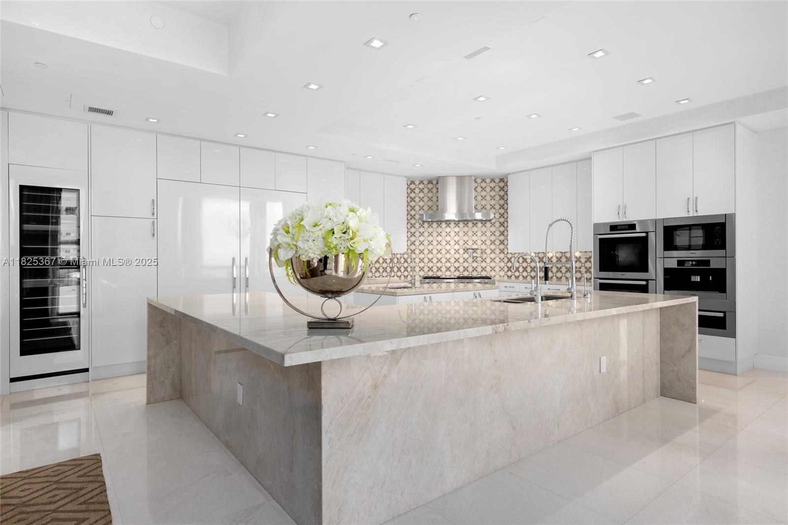 image Mansions at Acqualina10