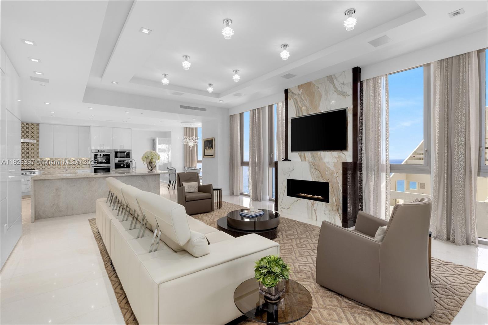 image Mansions at Acqualina12