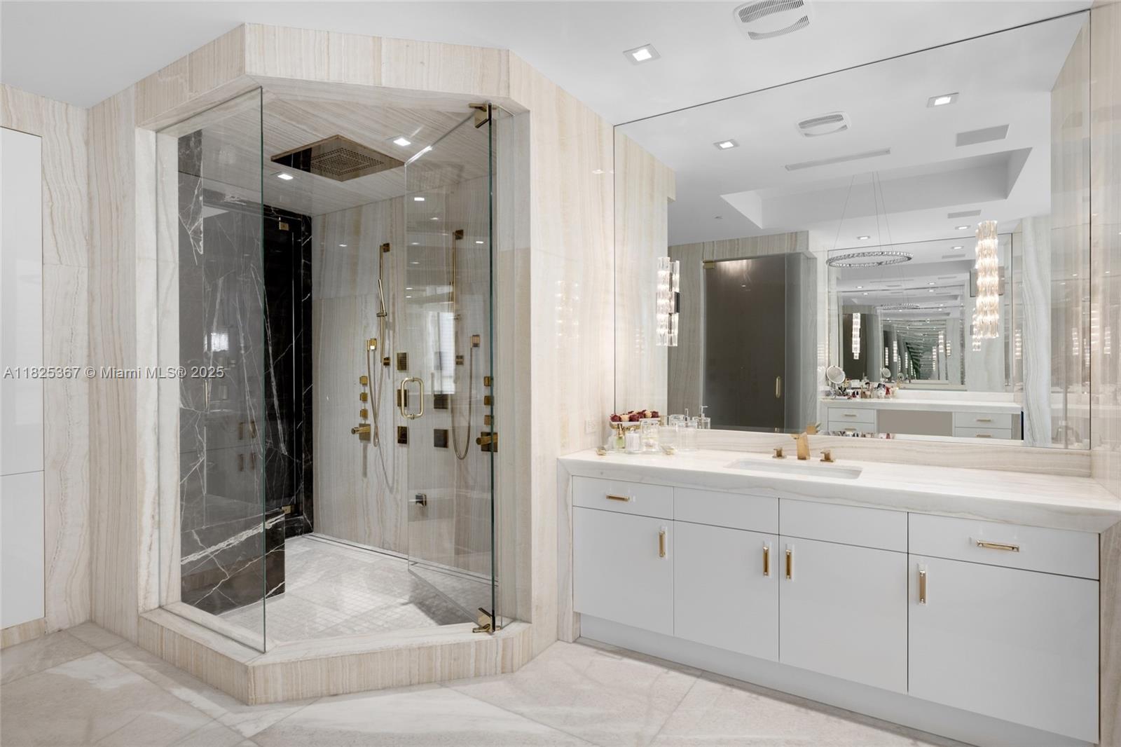 image Mansions at Acqualina21